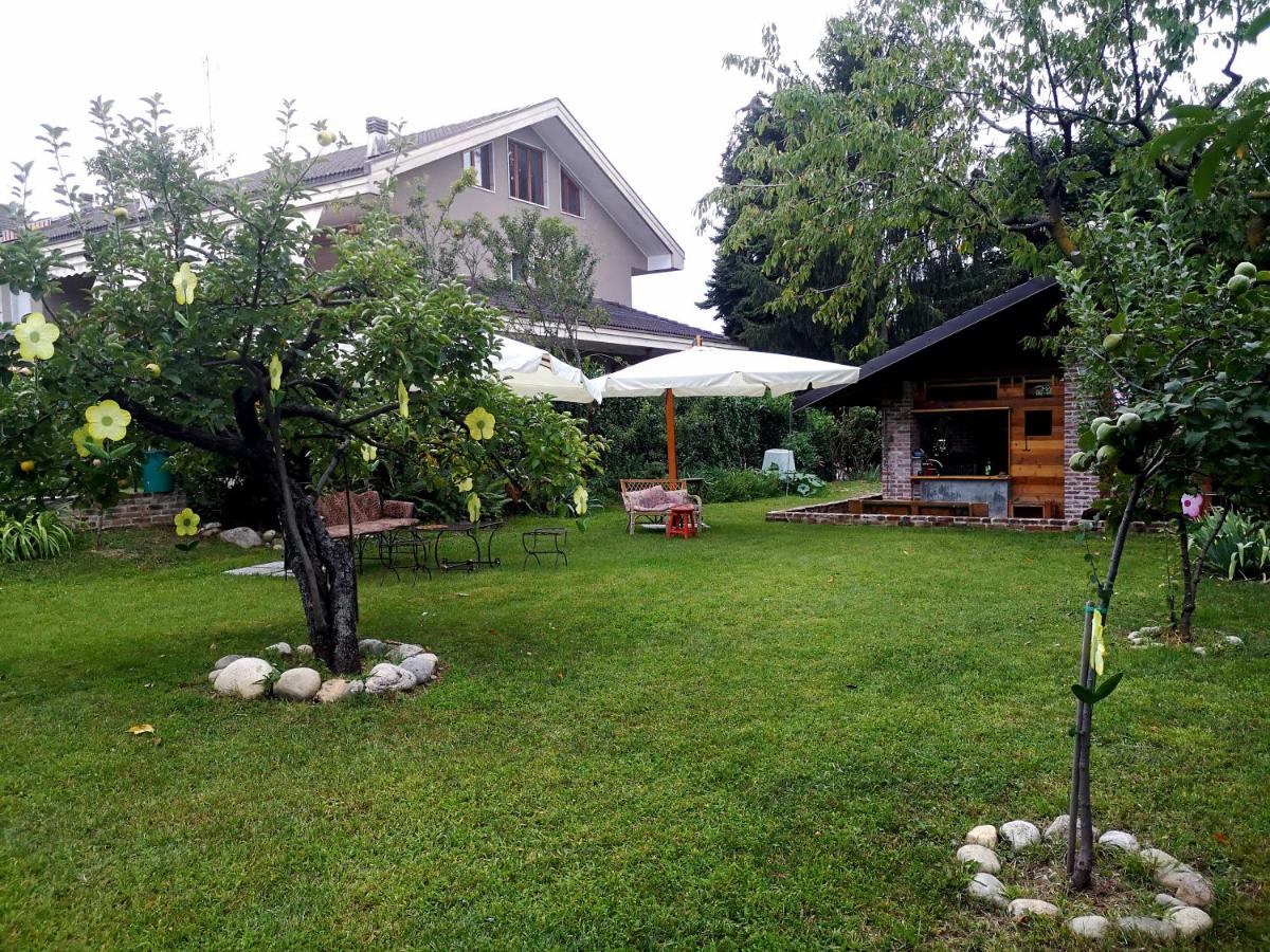 Photo 9