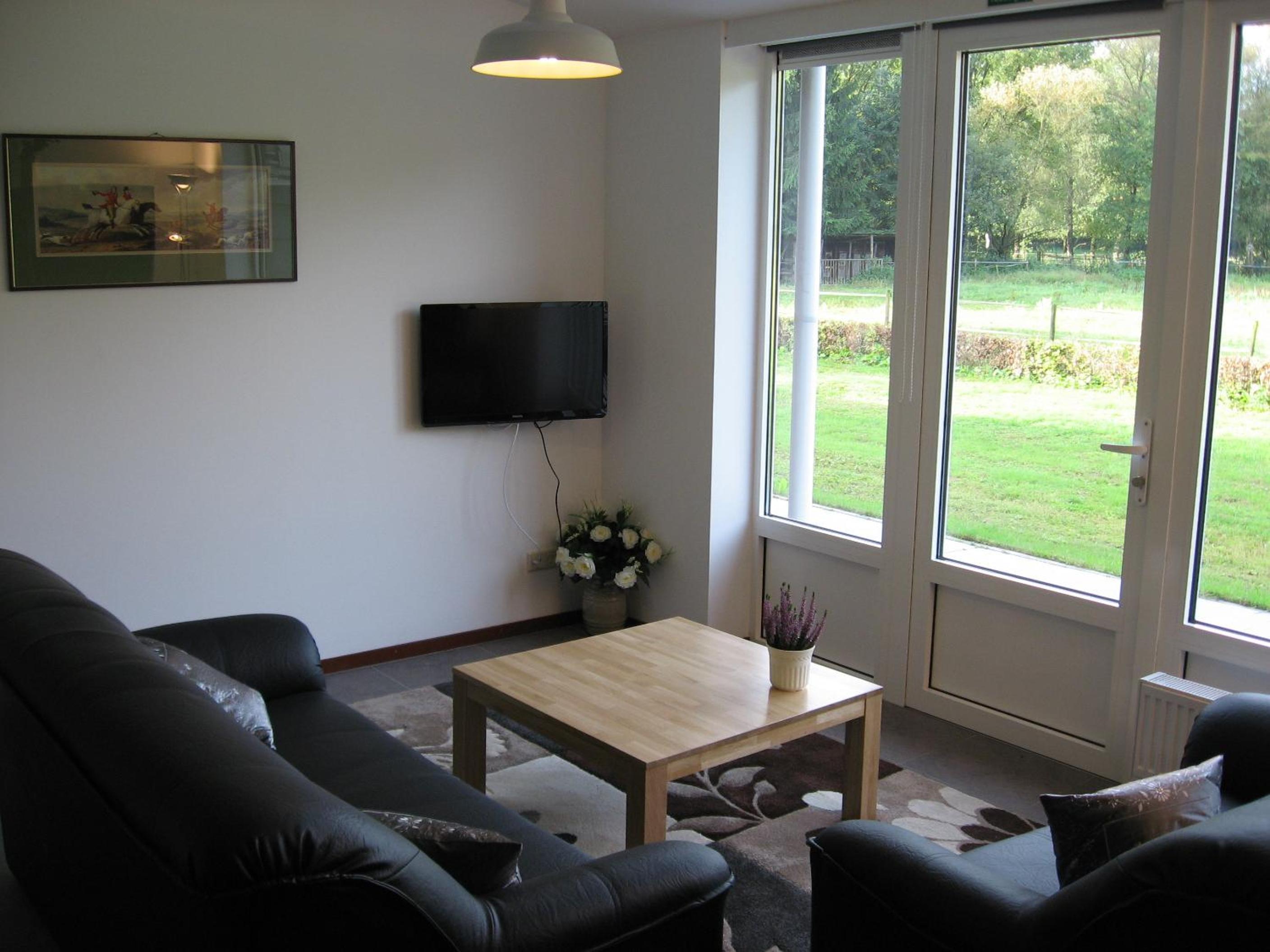 Rustpunt Groote Heide, photo 17