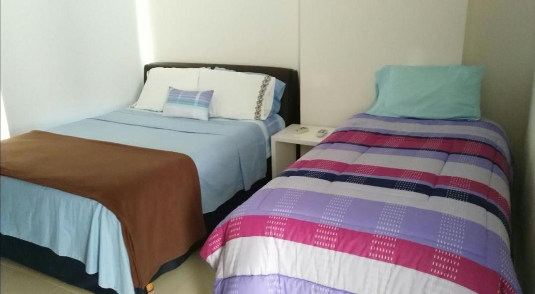Pent House amazing View beachfront CANCUN