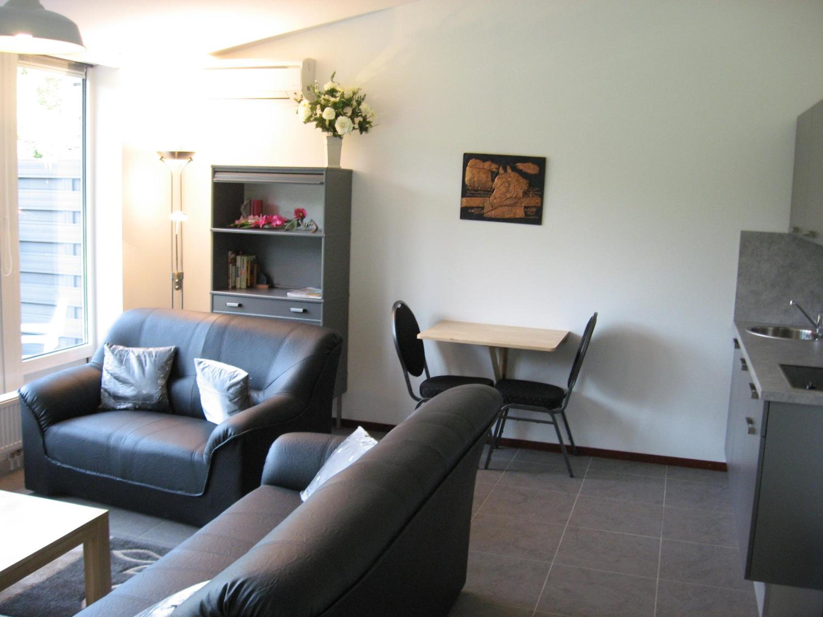 Rustpunt Groote Heide, photo 30