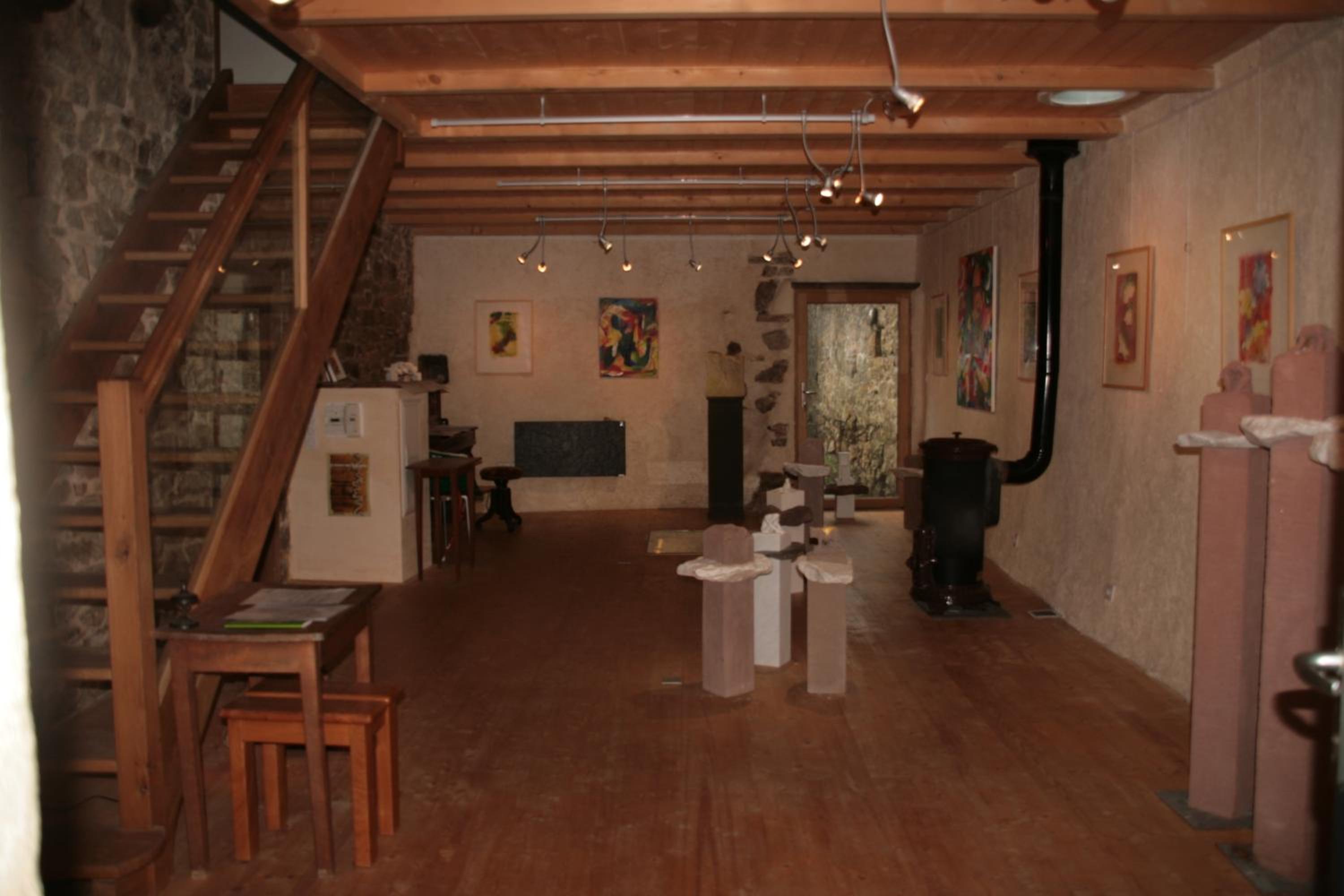 Photo 4