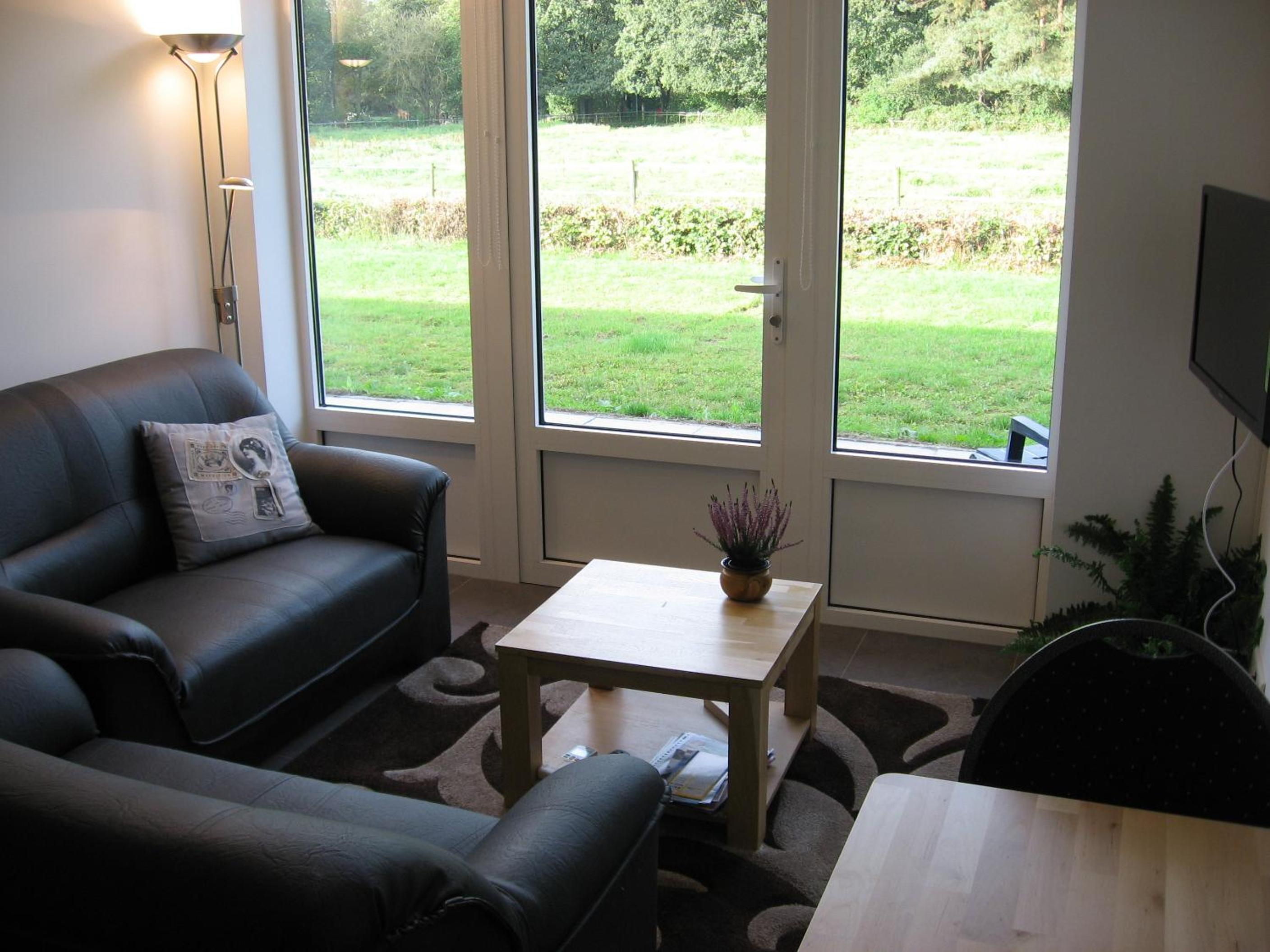 Rustpunt Groote Heide en Heeze