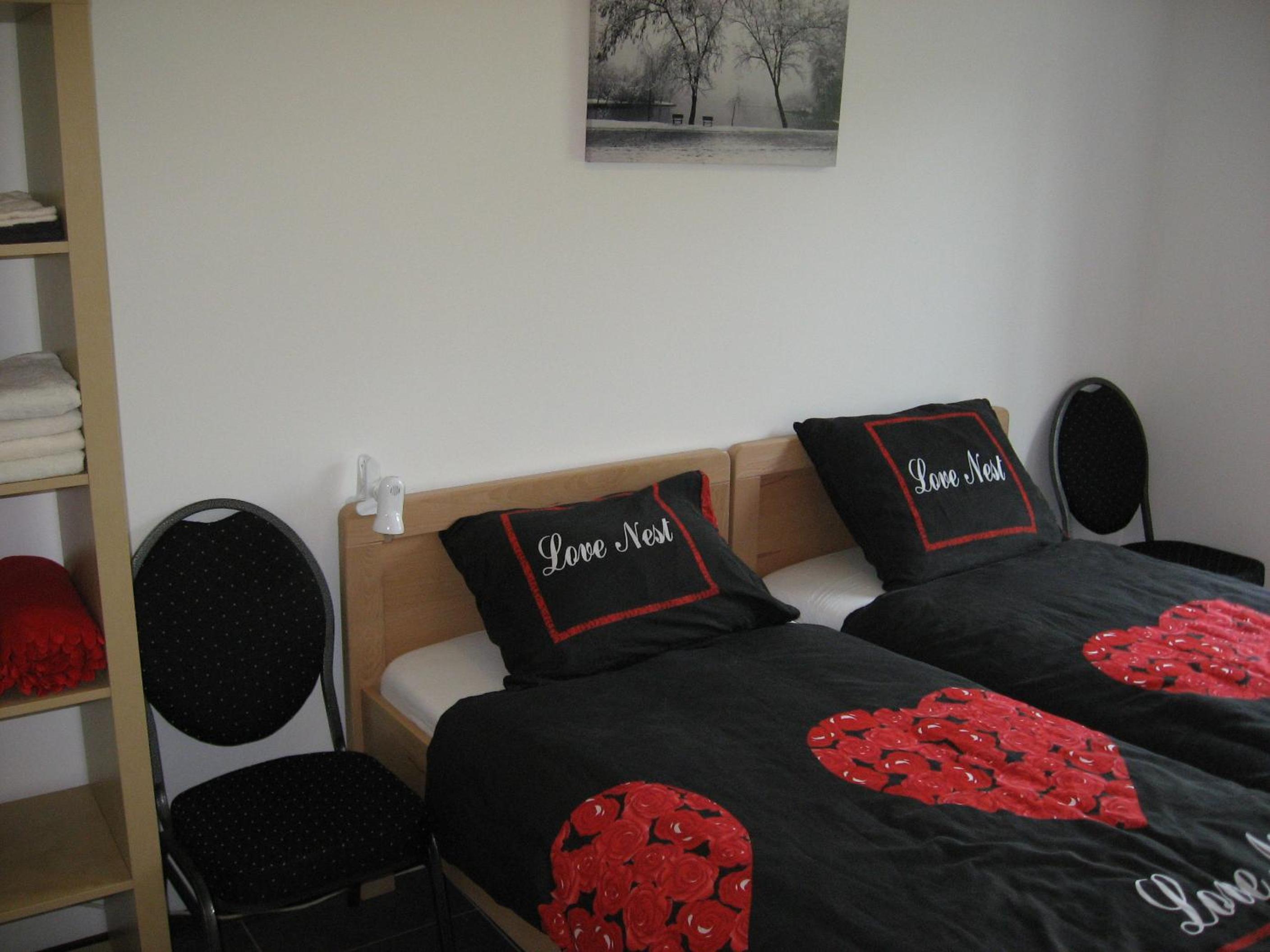 Rustpunt Groote Heide, photo 28