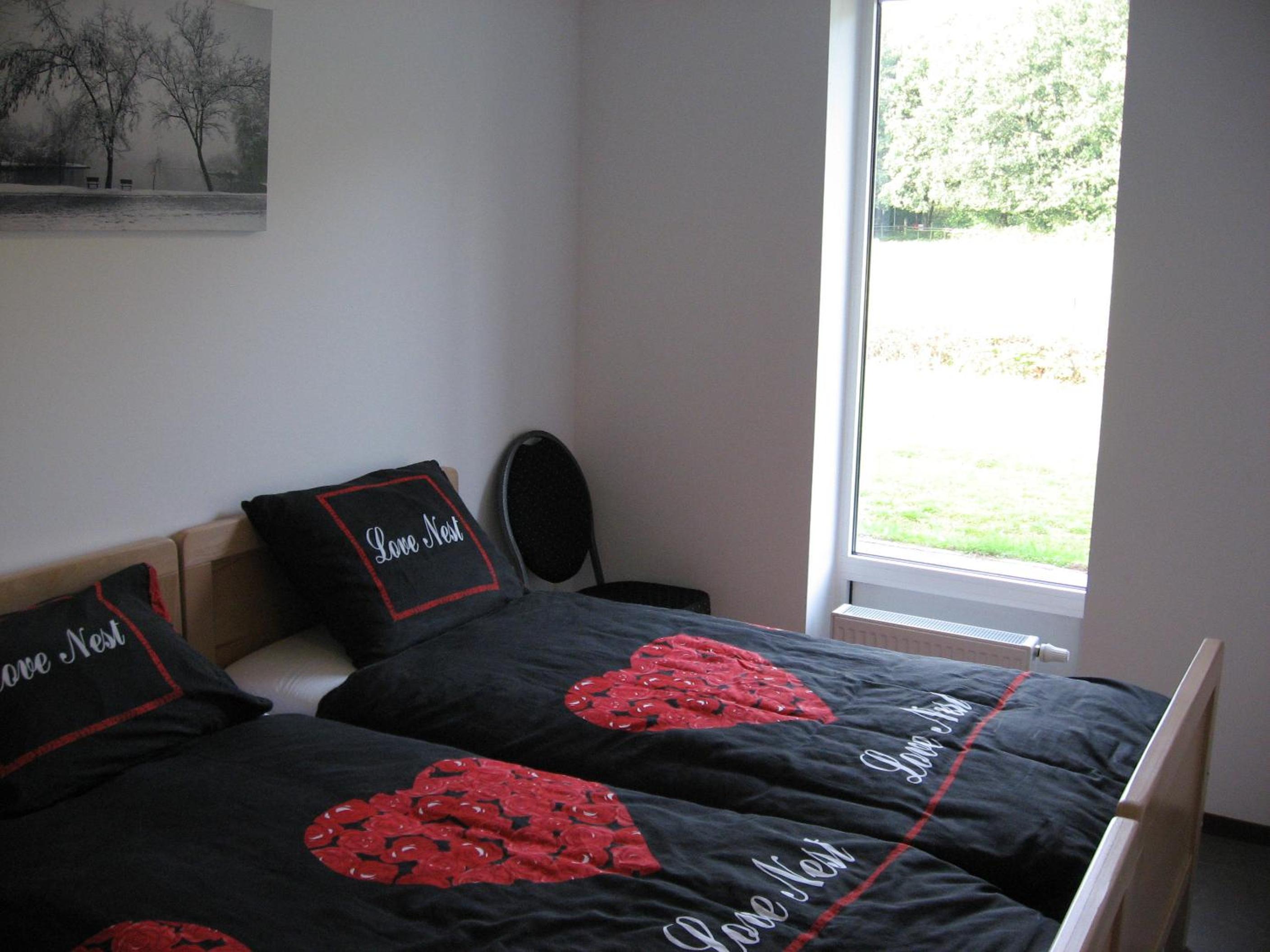 Rustpunt Groote Heide, photo 29