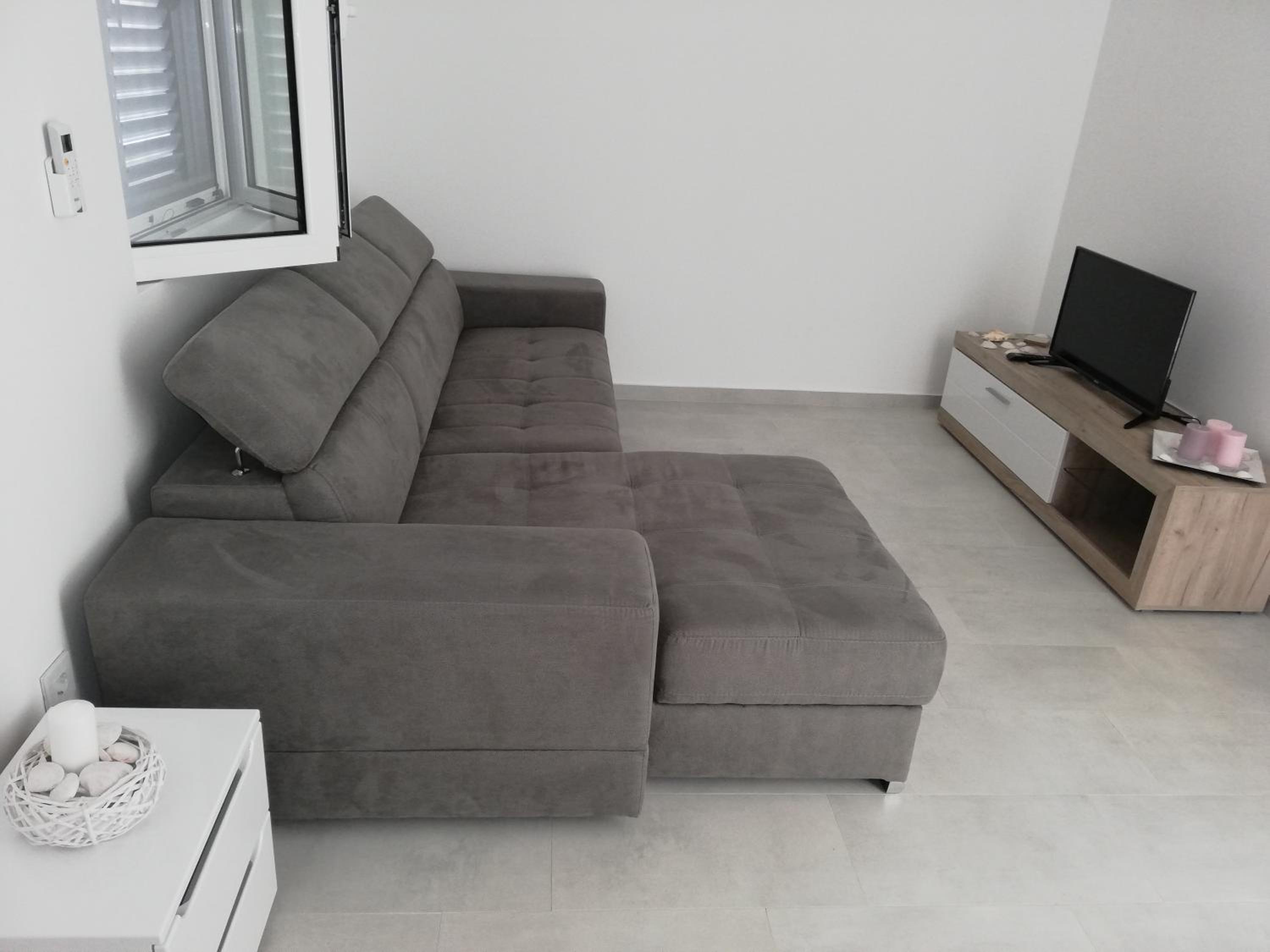 Photo 51