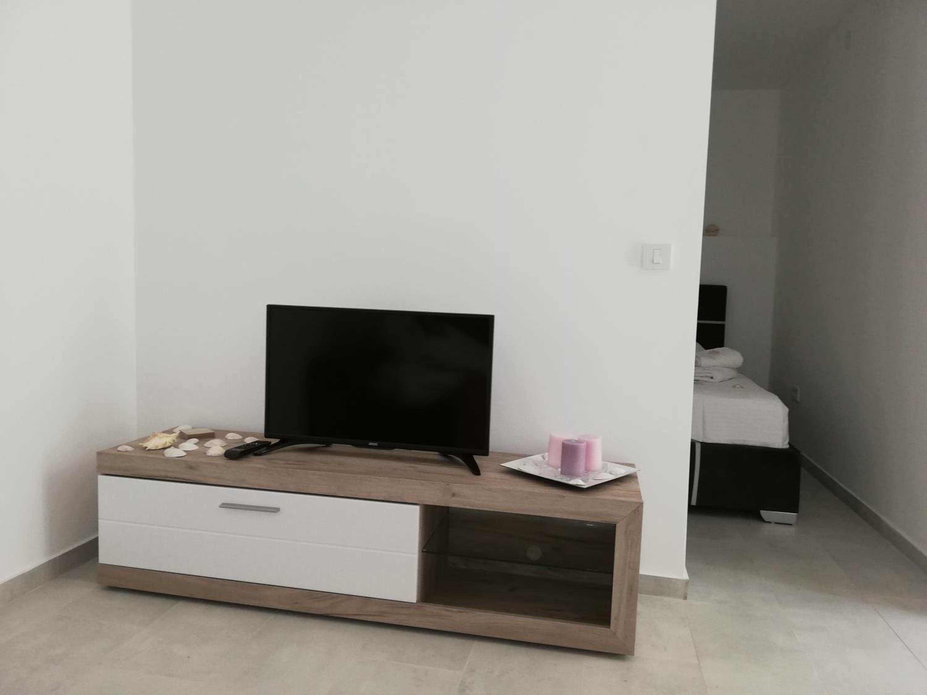 Luna apartment view 4
