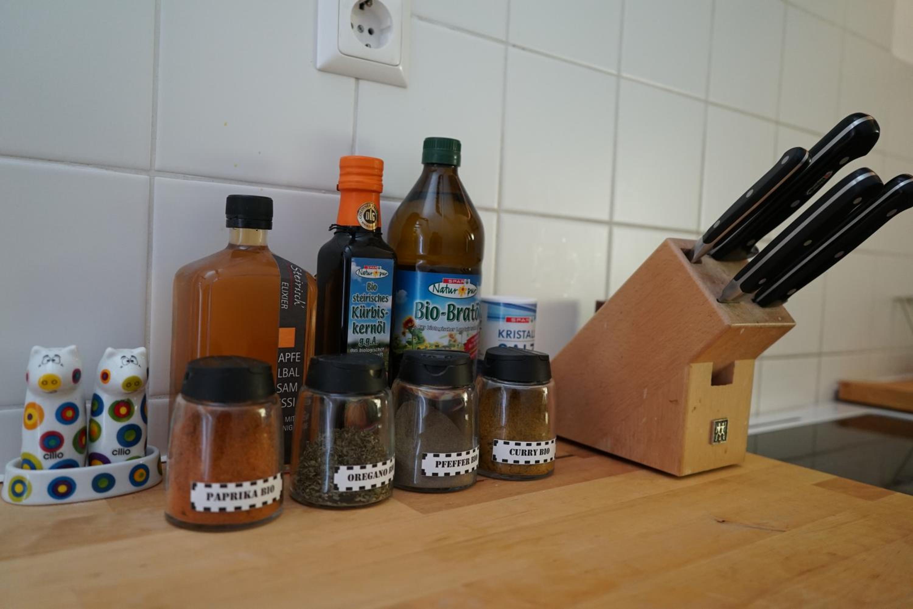 Pharmacy-Loft