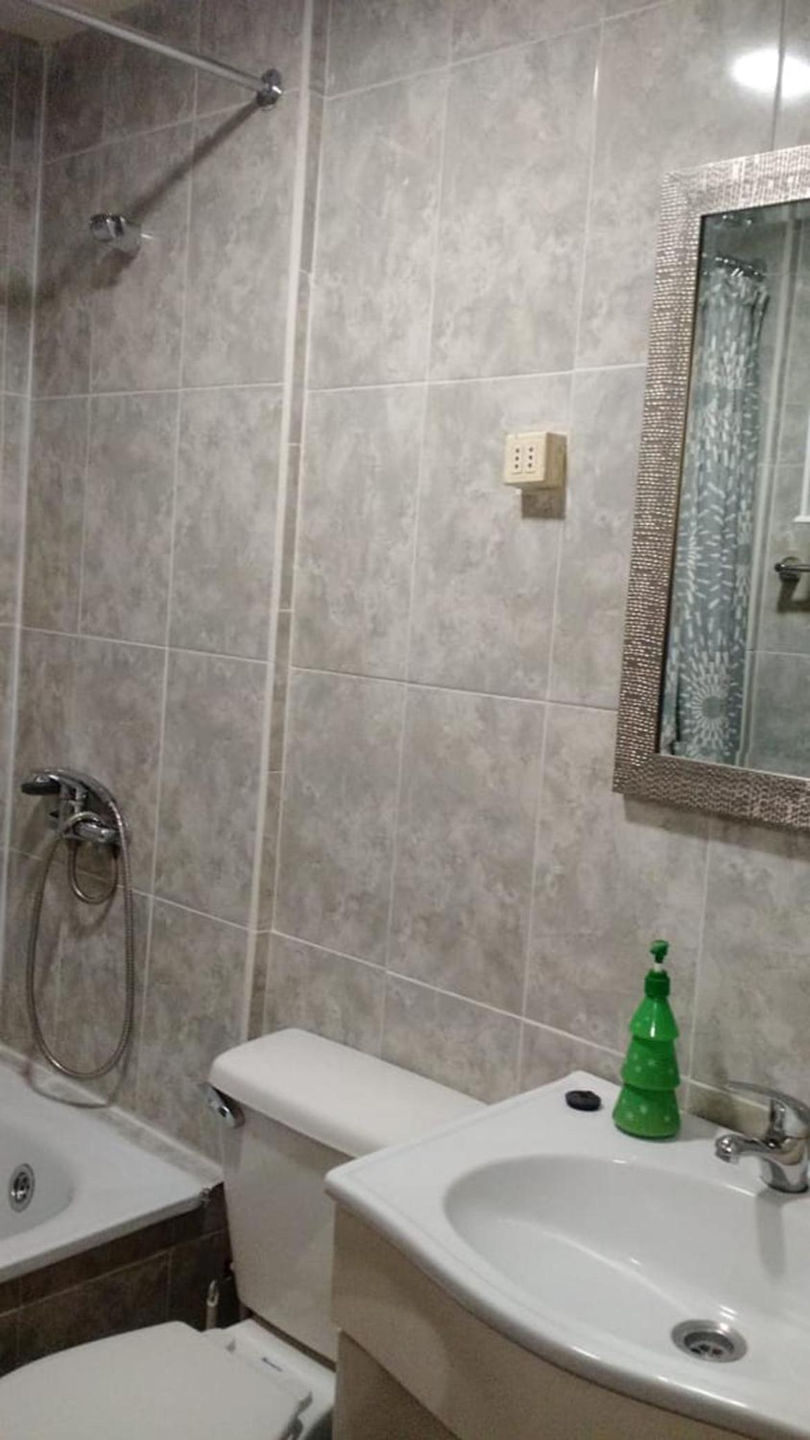casa completa Balmaceda 77