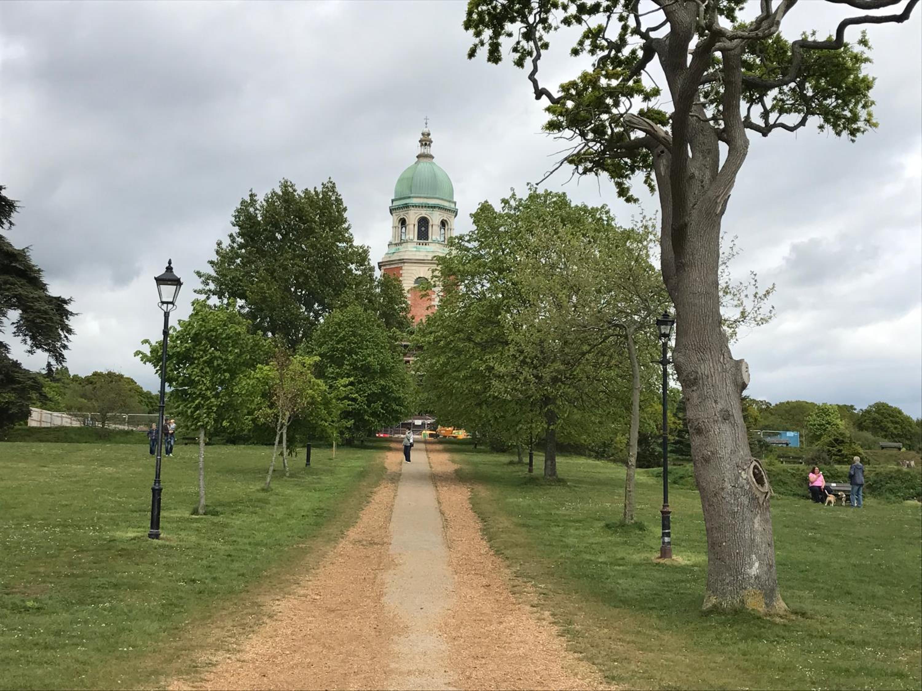 Photo 16