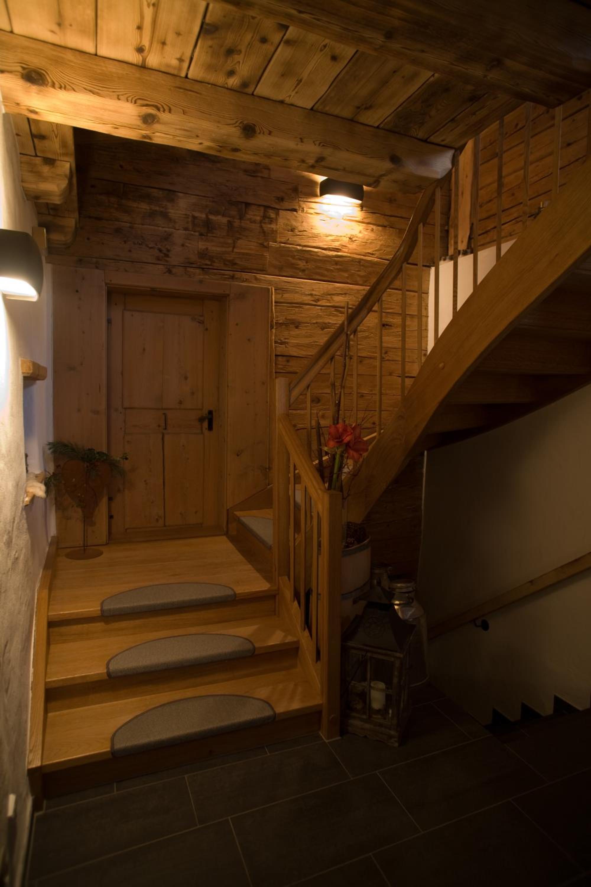 Photo 49