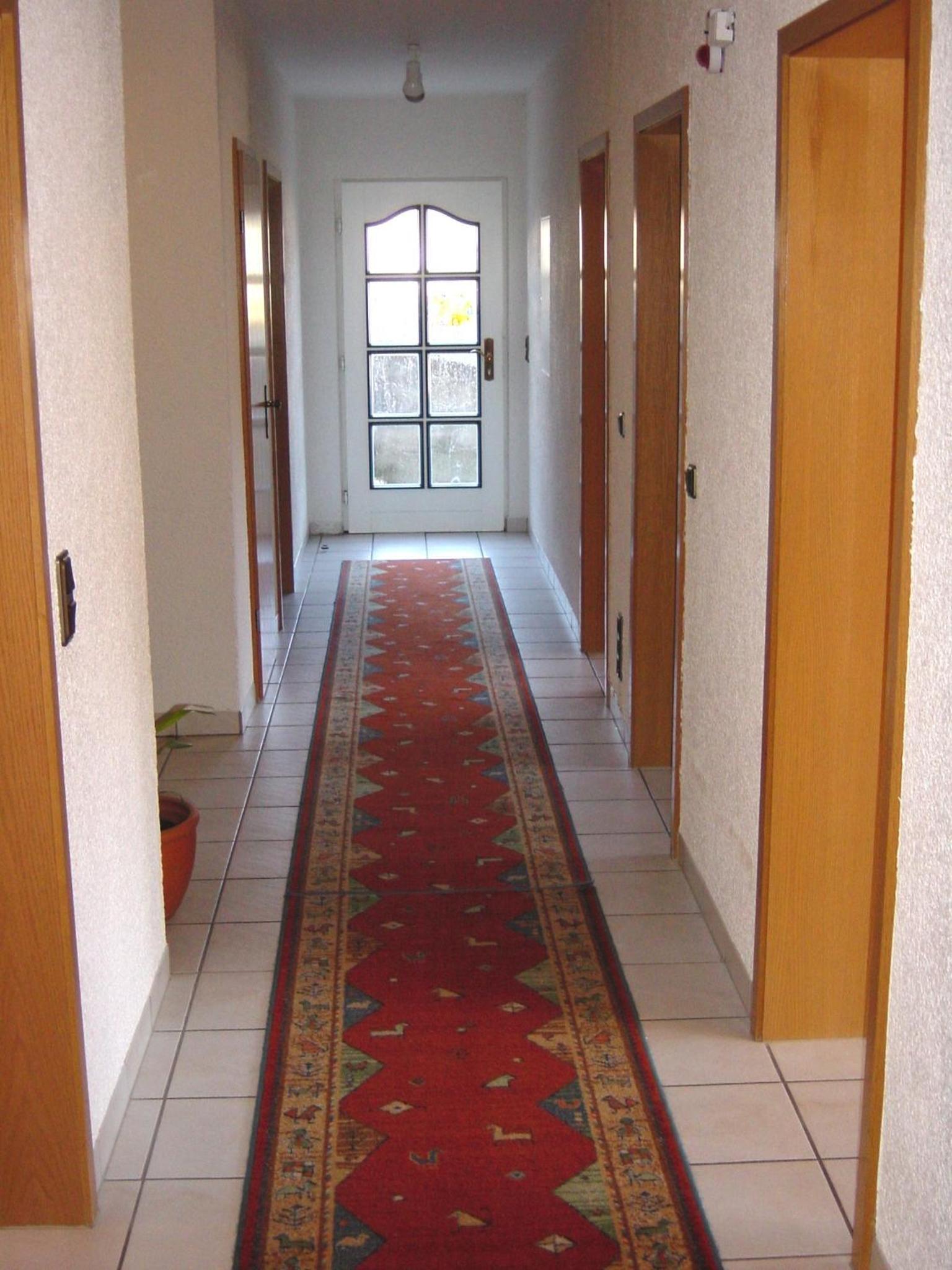 Landgasthof Schuck