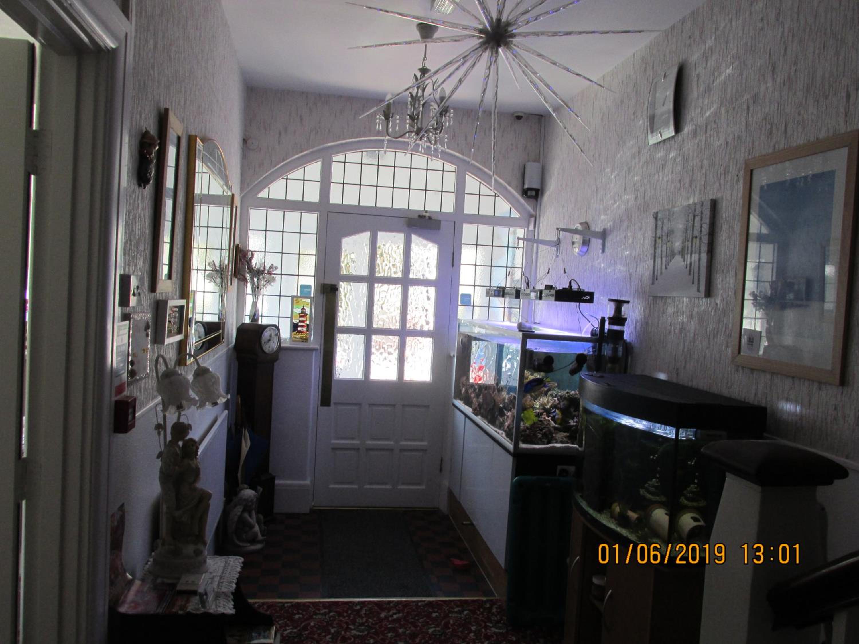 Photo 27