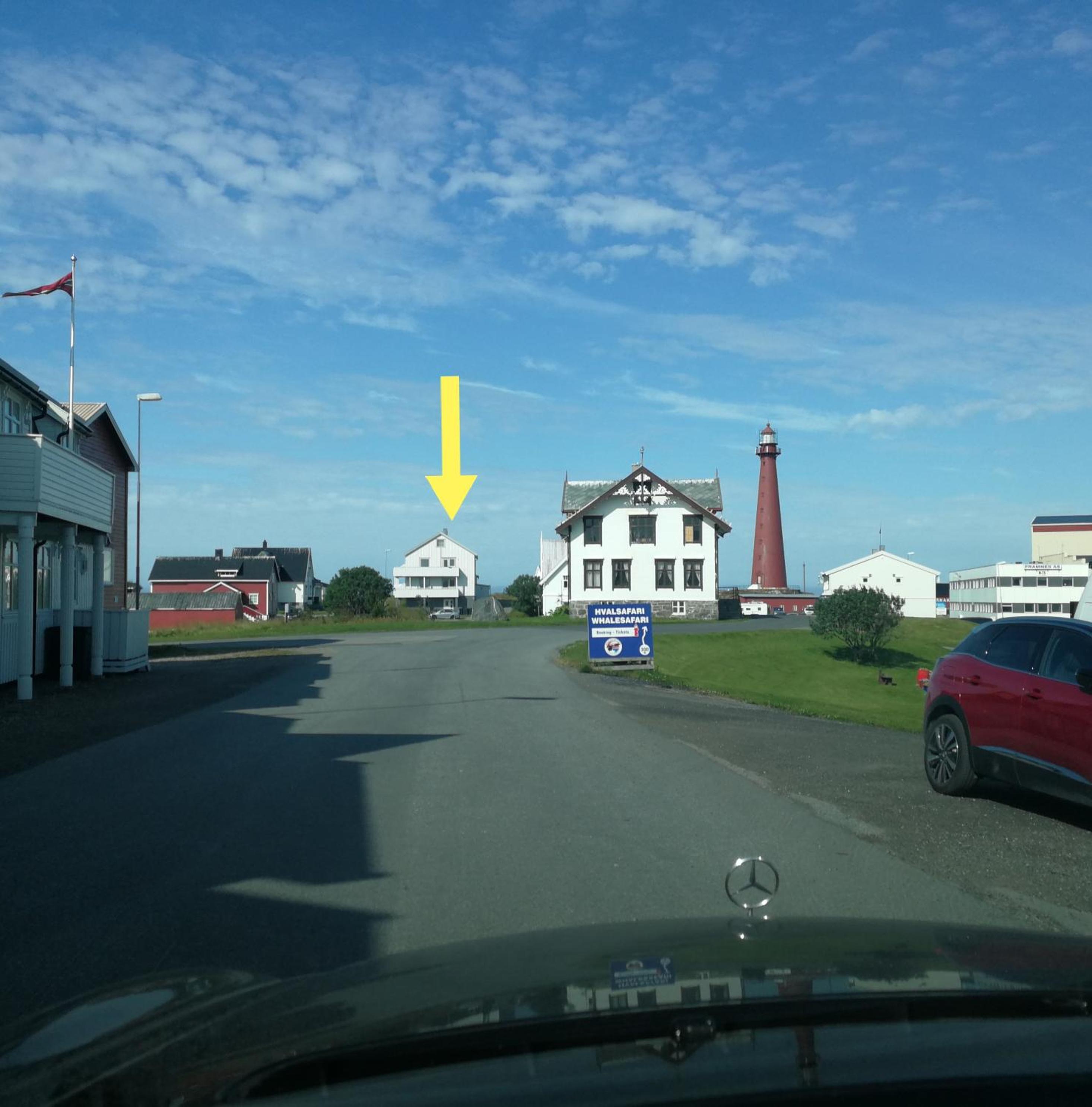 Photo 20