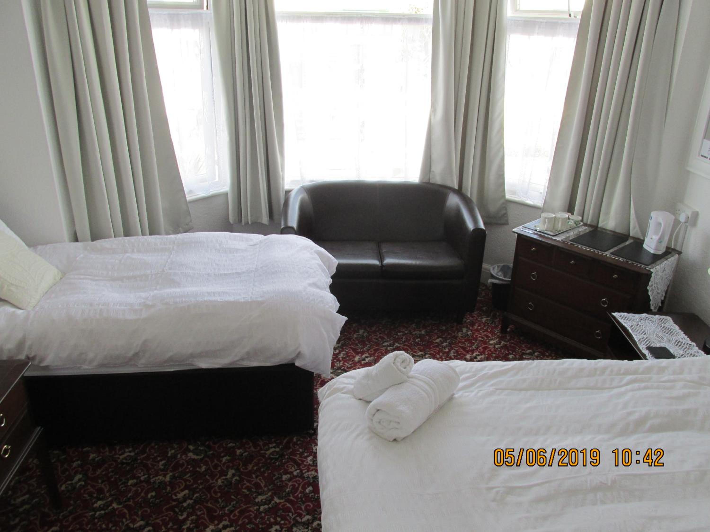 Photo 19