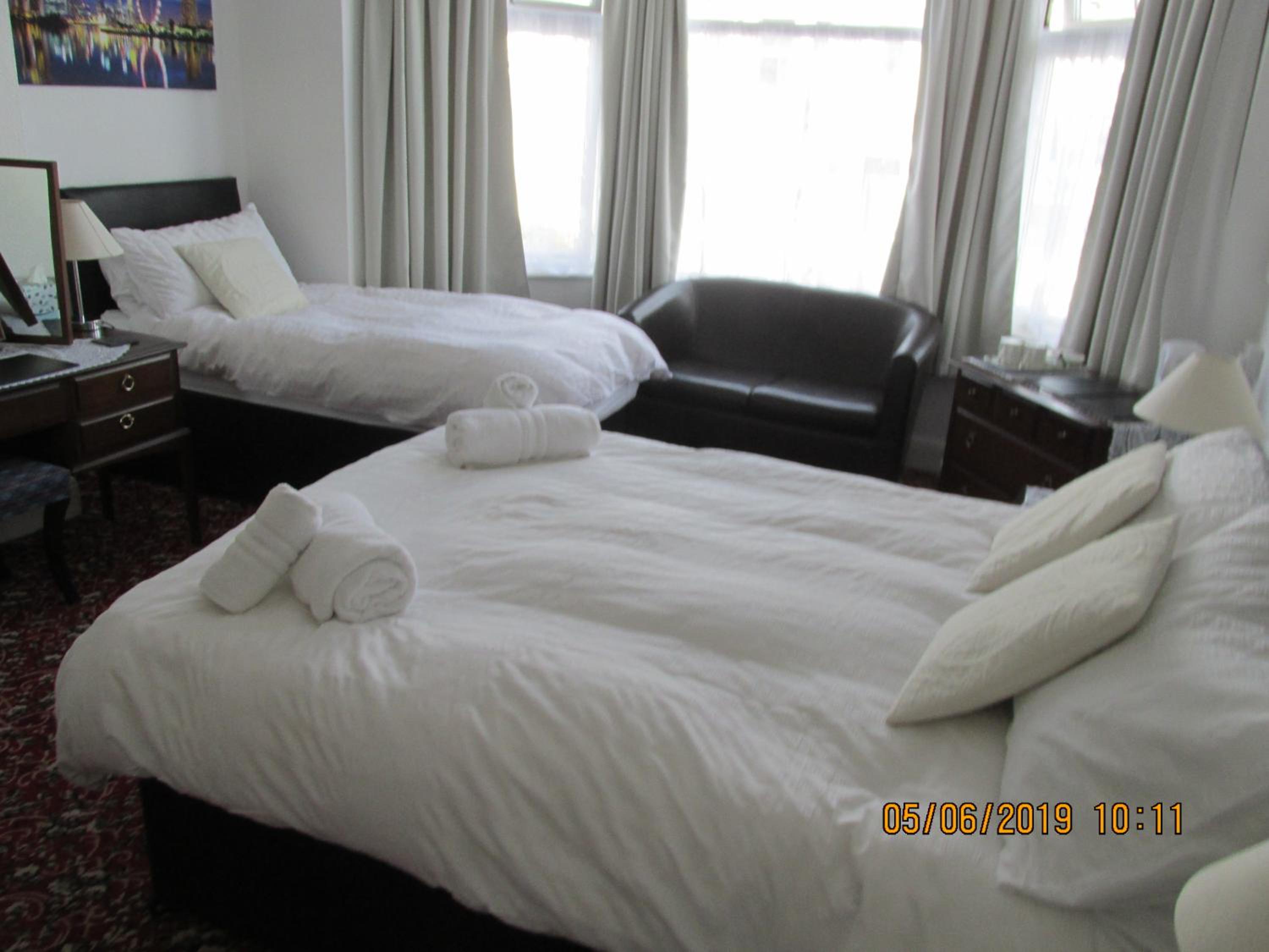 Photo 22