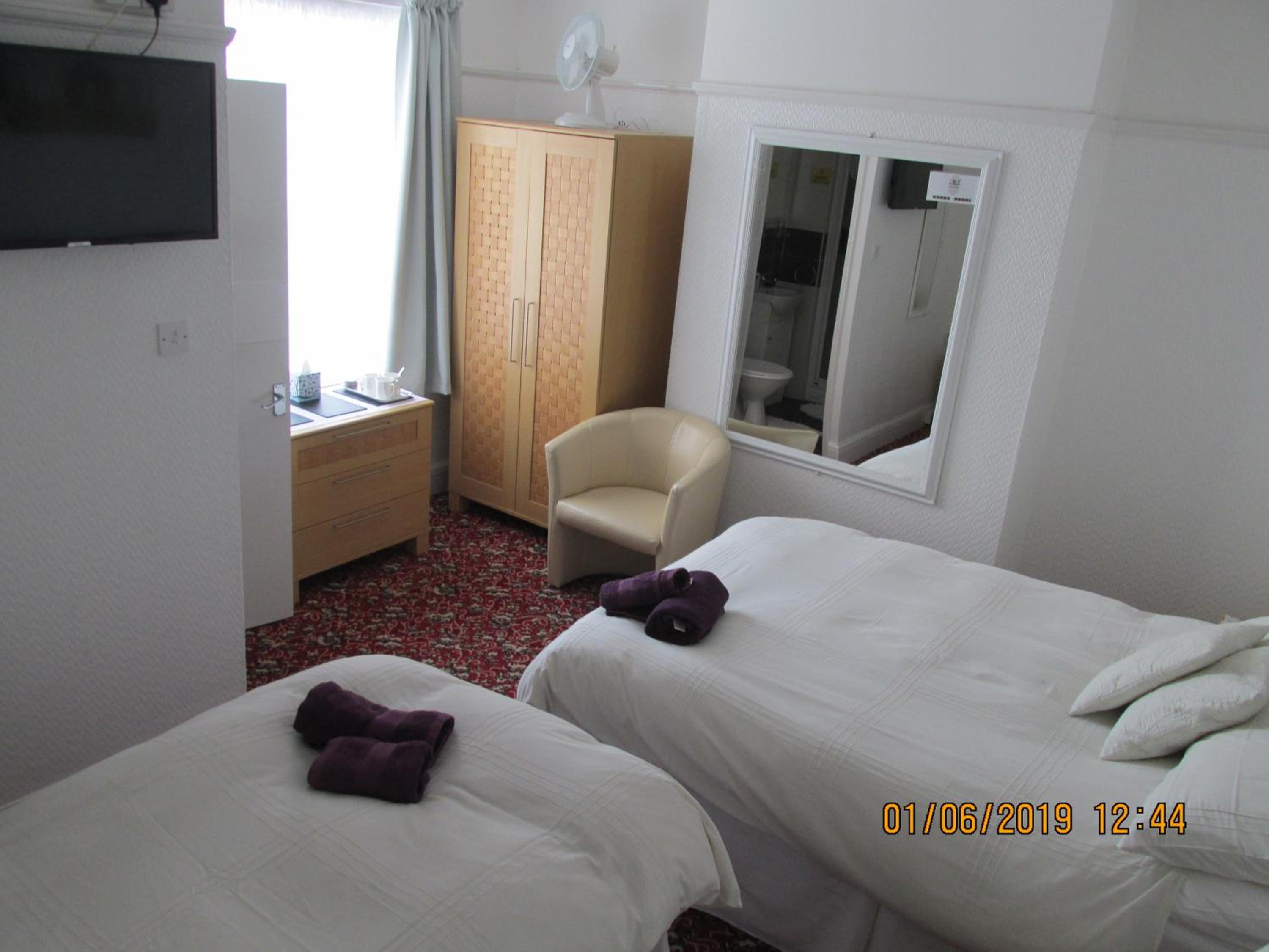 Photo 23
