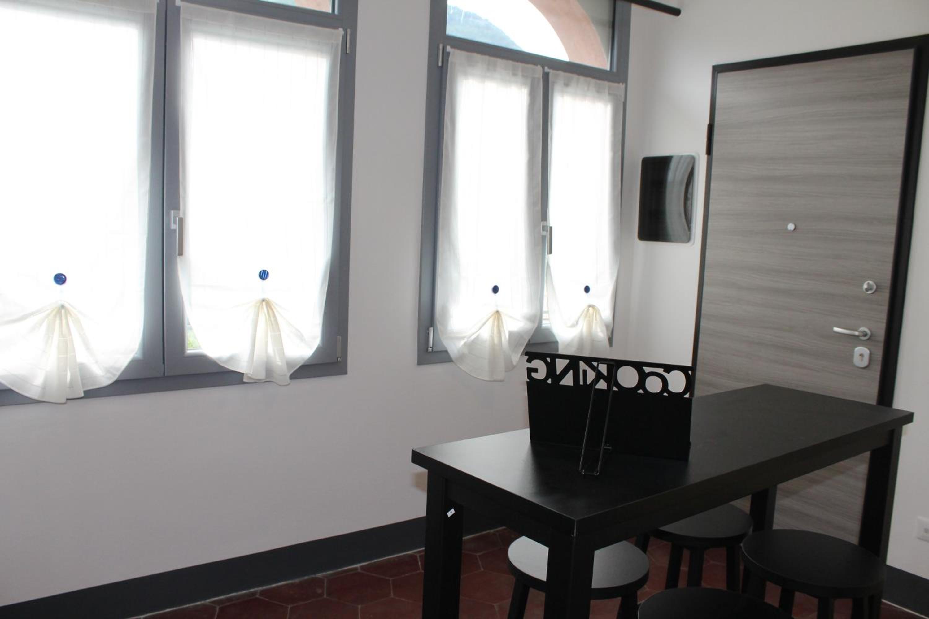 La Giara view 2