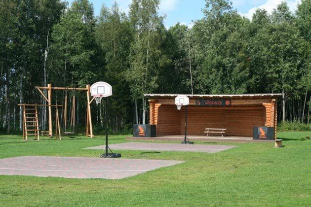Photo 16