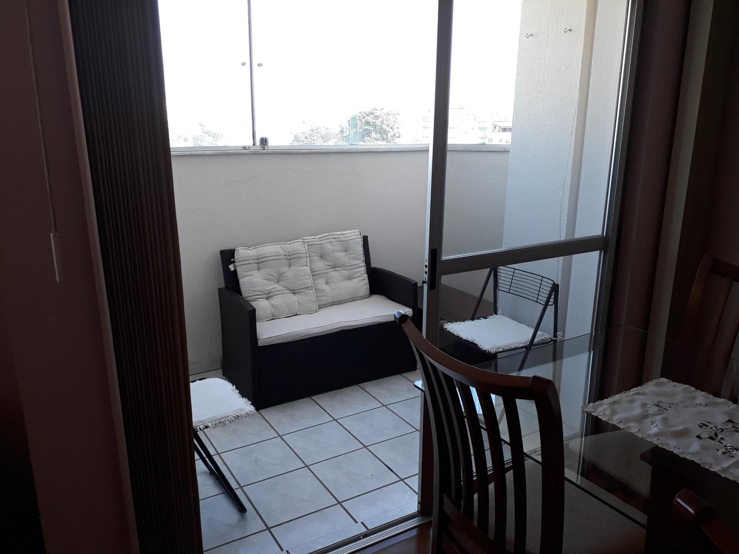 Apartamento Uberlândia - BH view 4