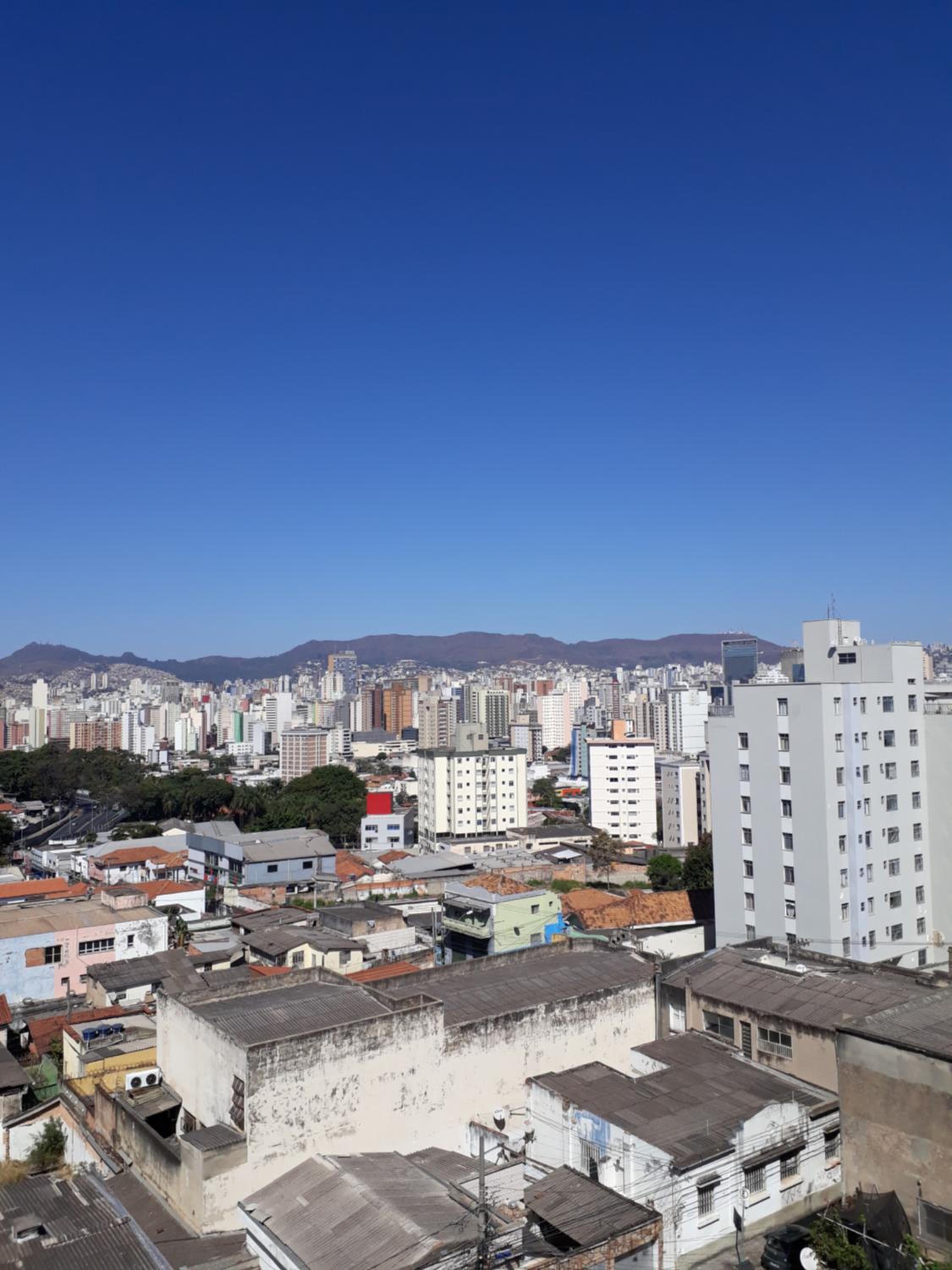 Apartamento Uberlândia - BH view 2