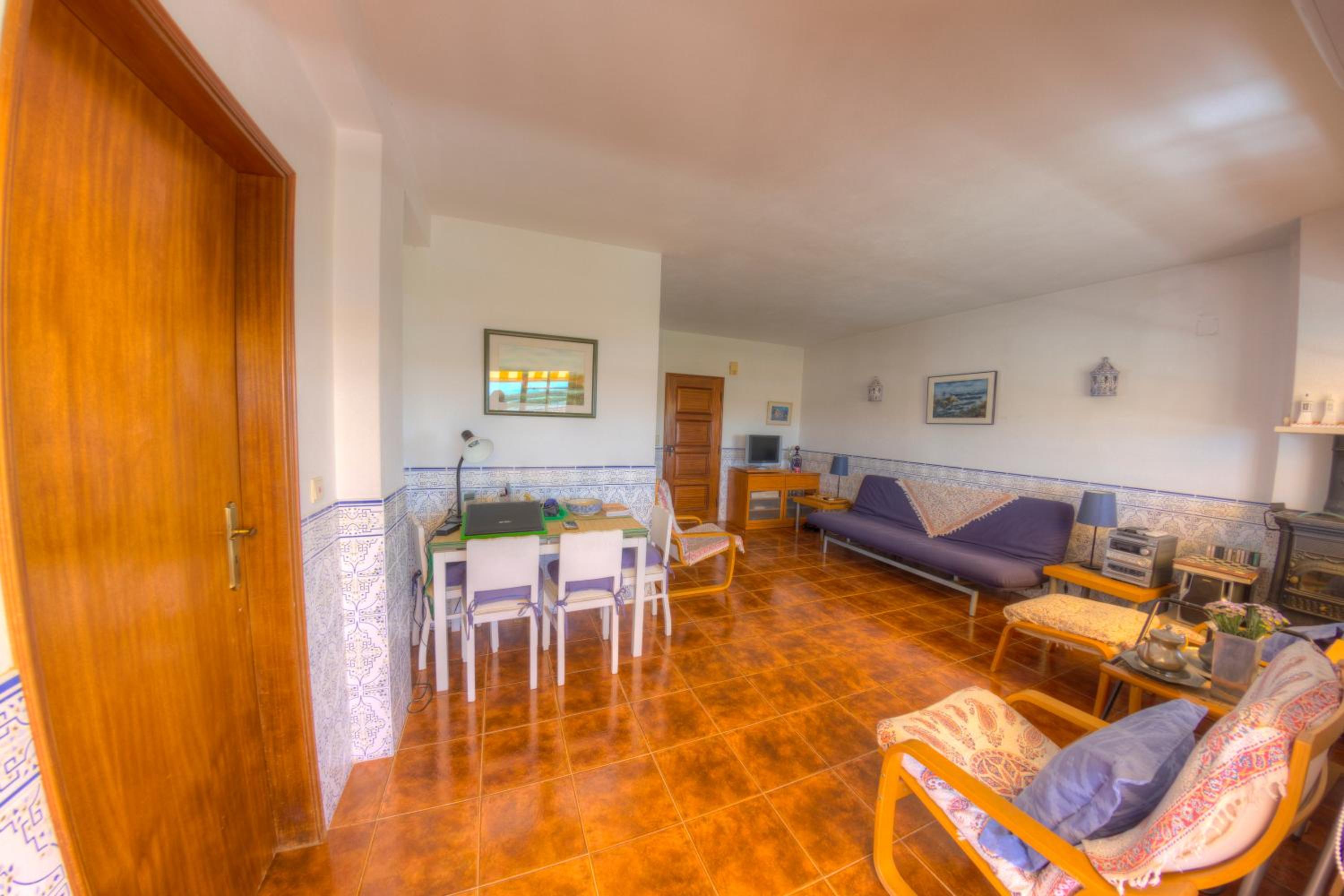 Casa da Ria Formosa view 4