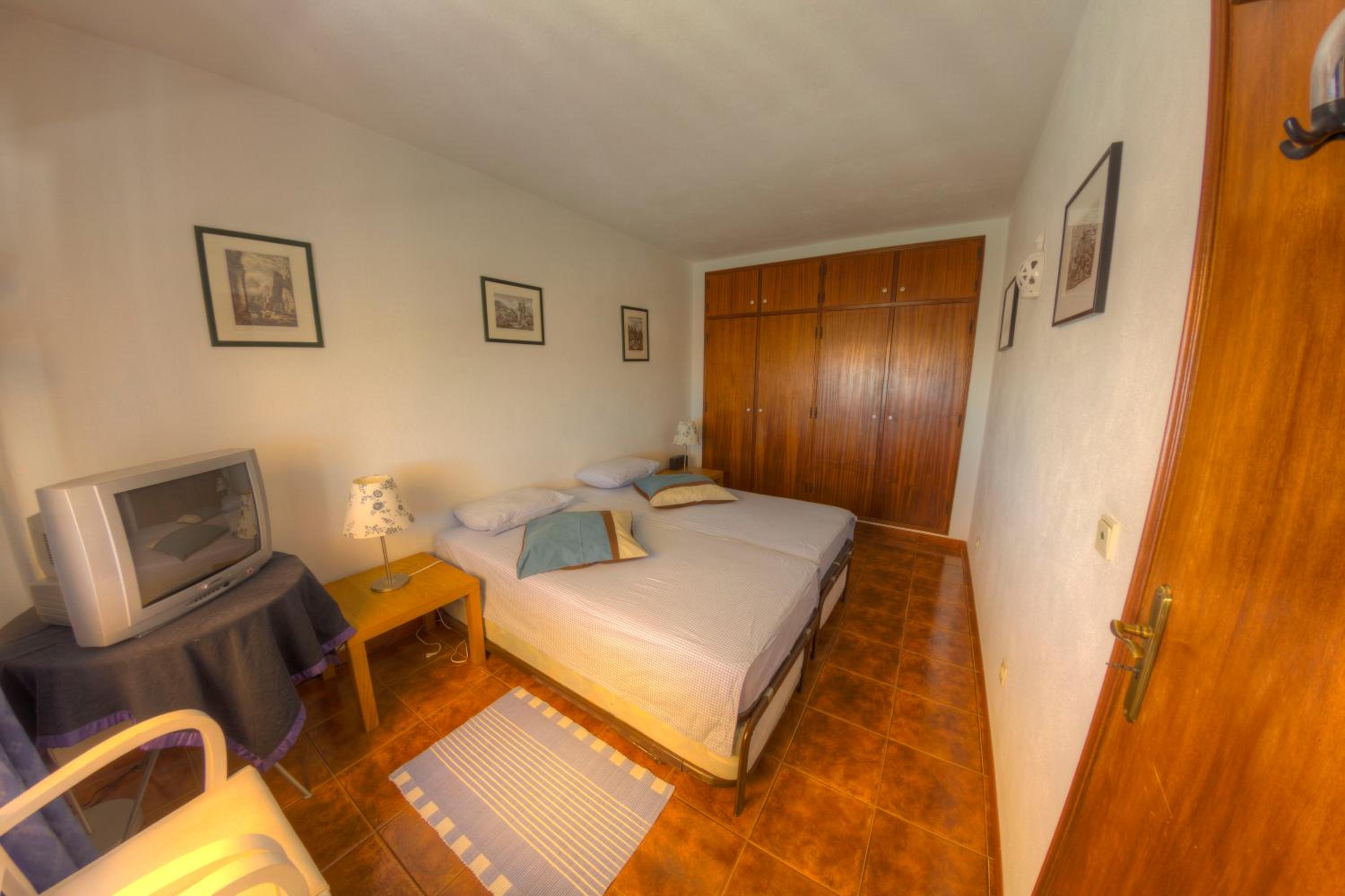 Casa da Ria Formosa view 5