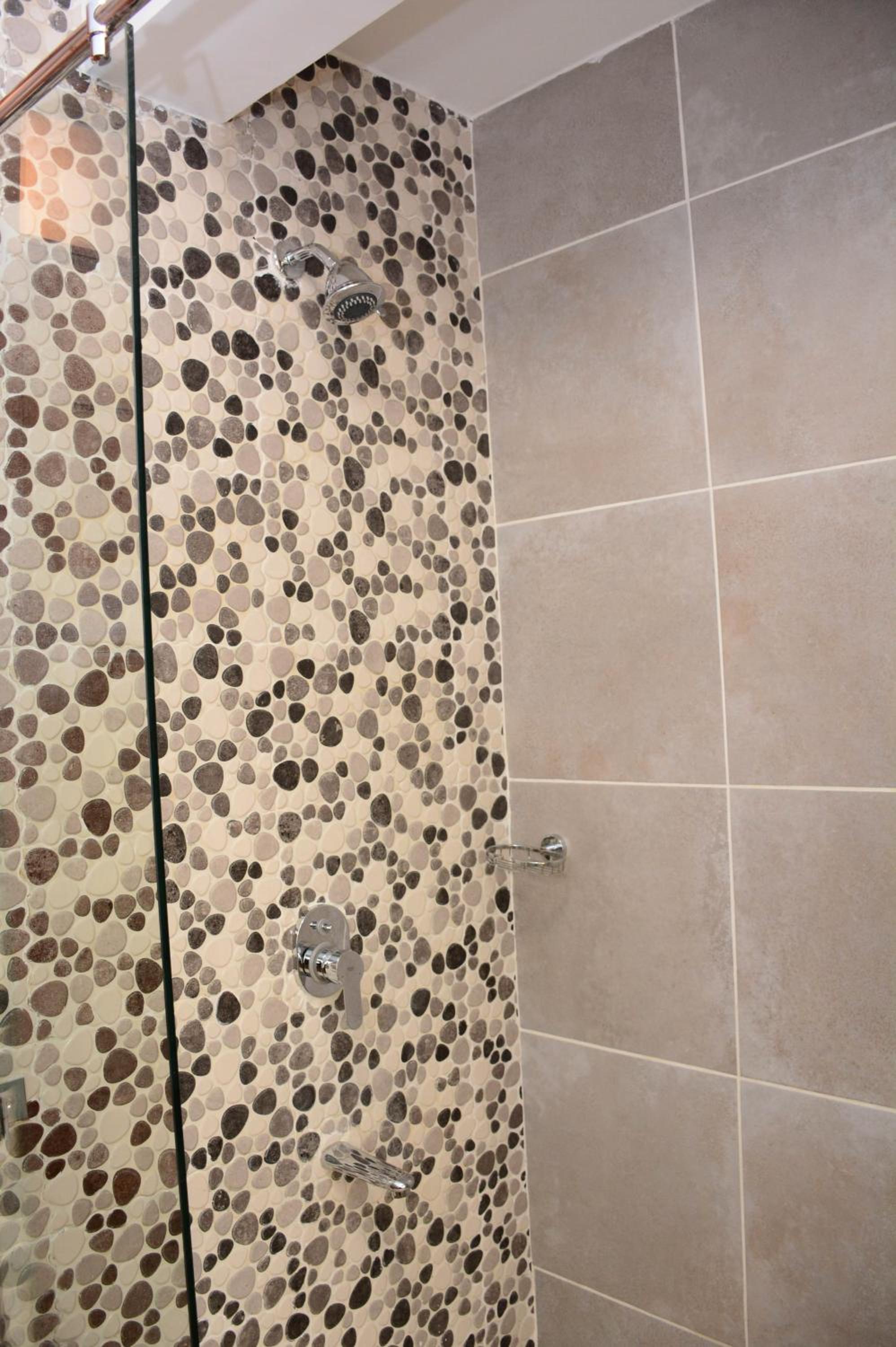 Bamboo Loft Penthouse Westlands