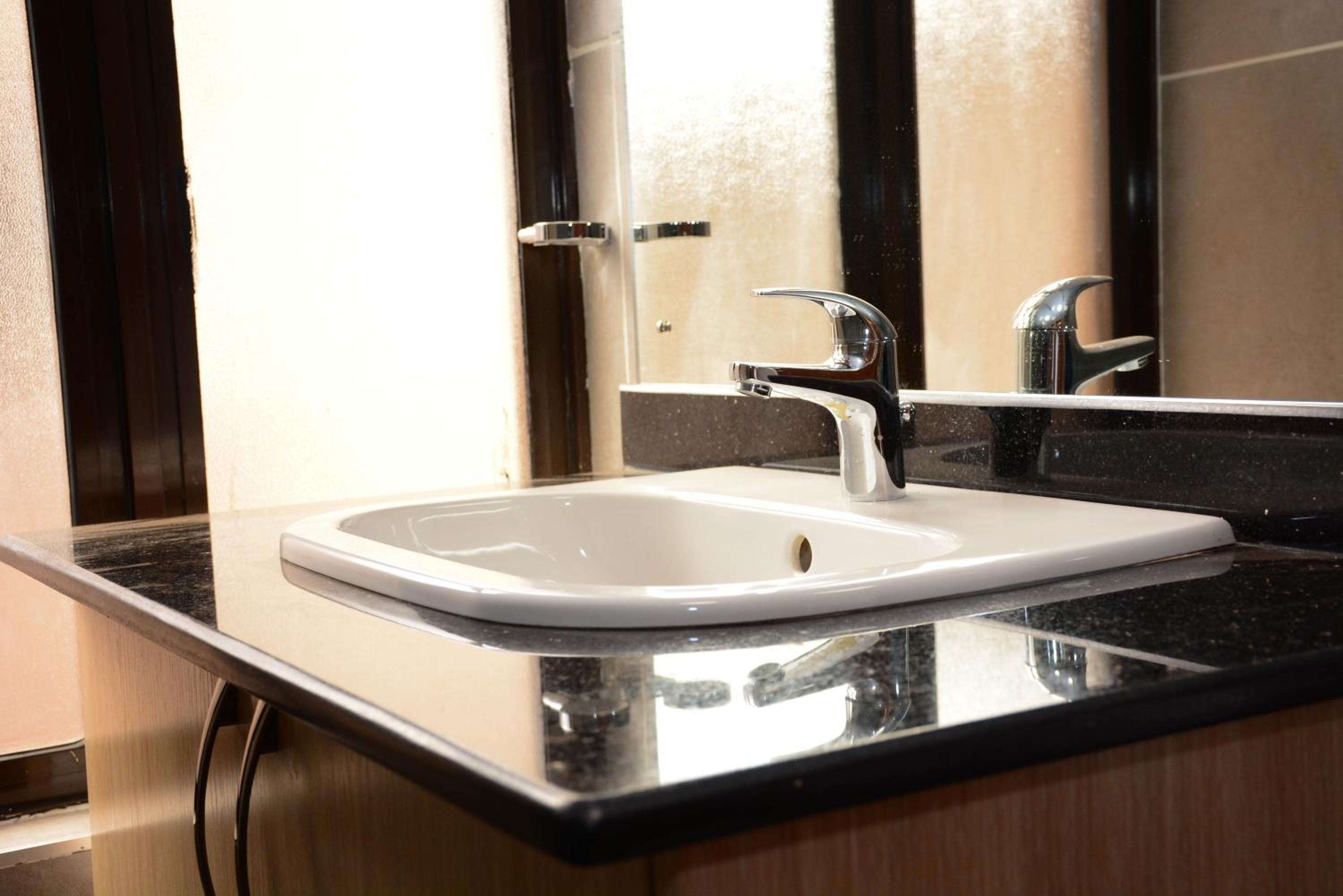 Bamboo Loft Penthouse Westlands