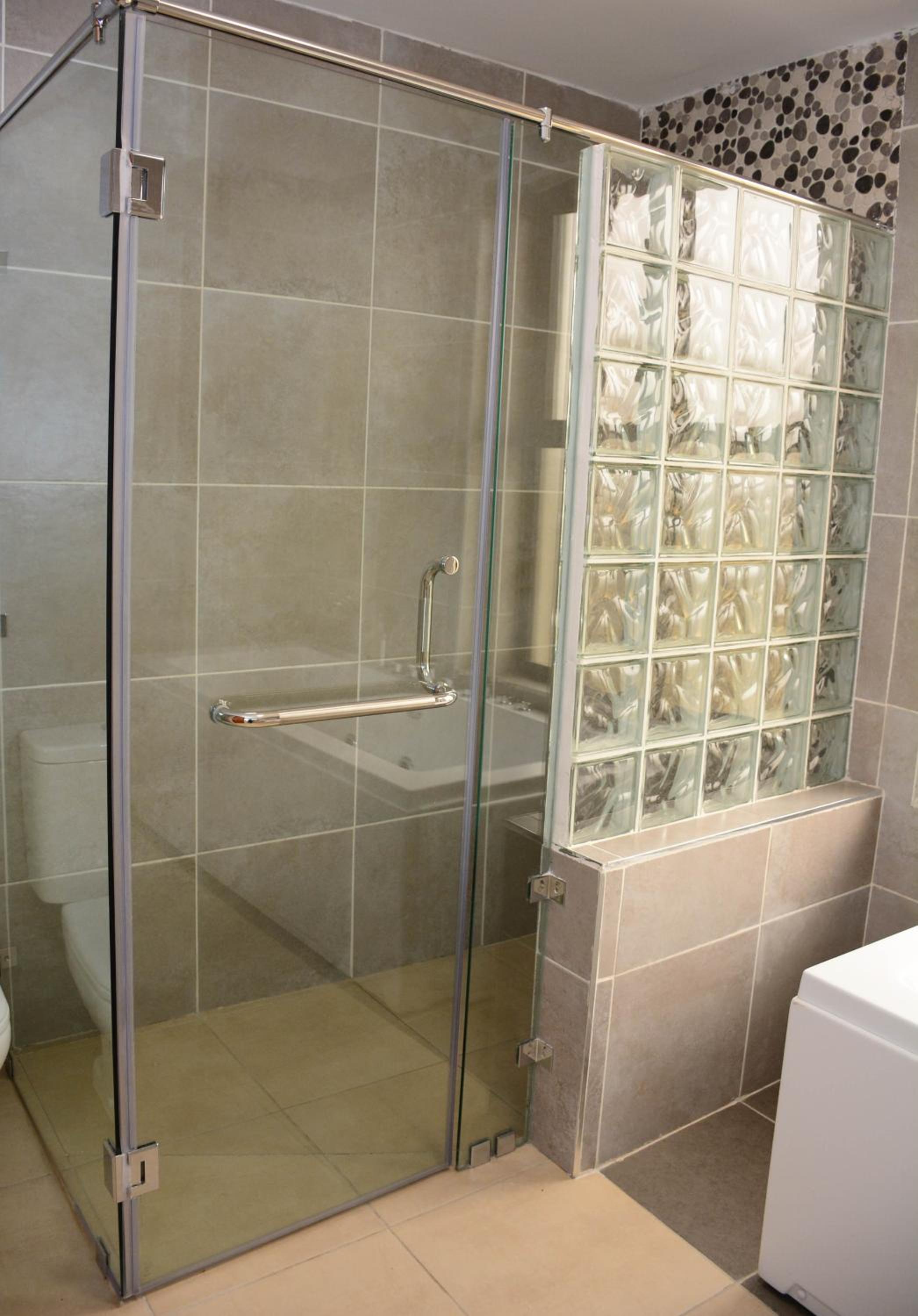 Bamboo Loft Penthouse Westlands