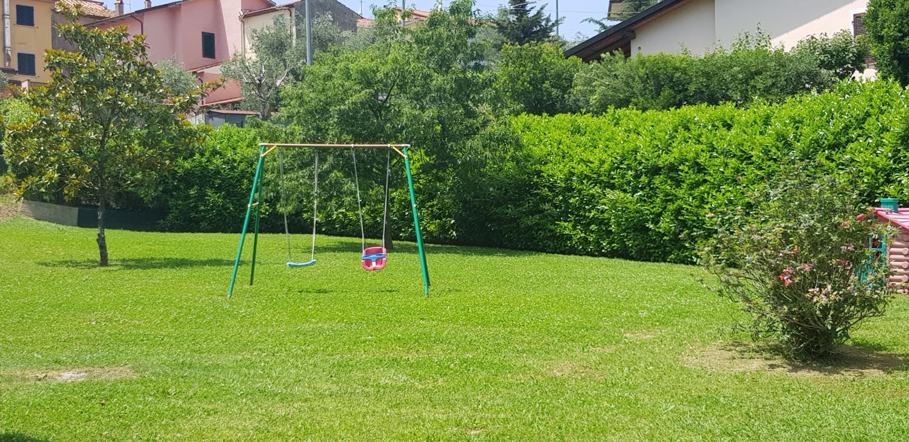 Photo 44