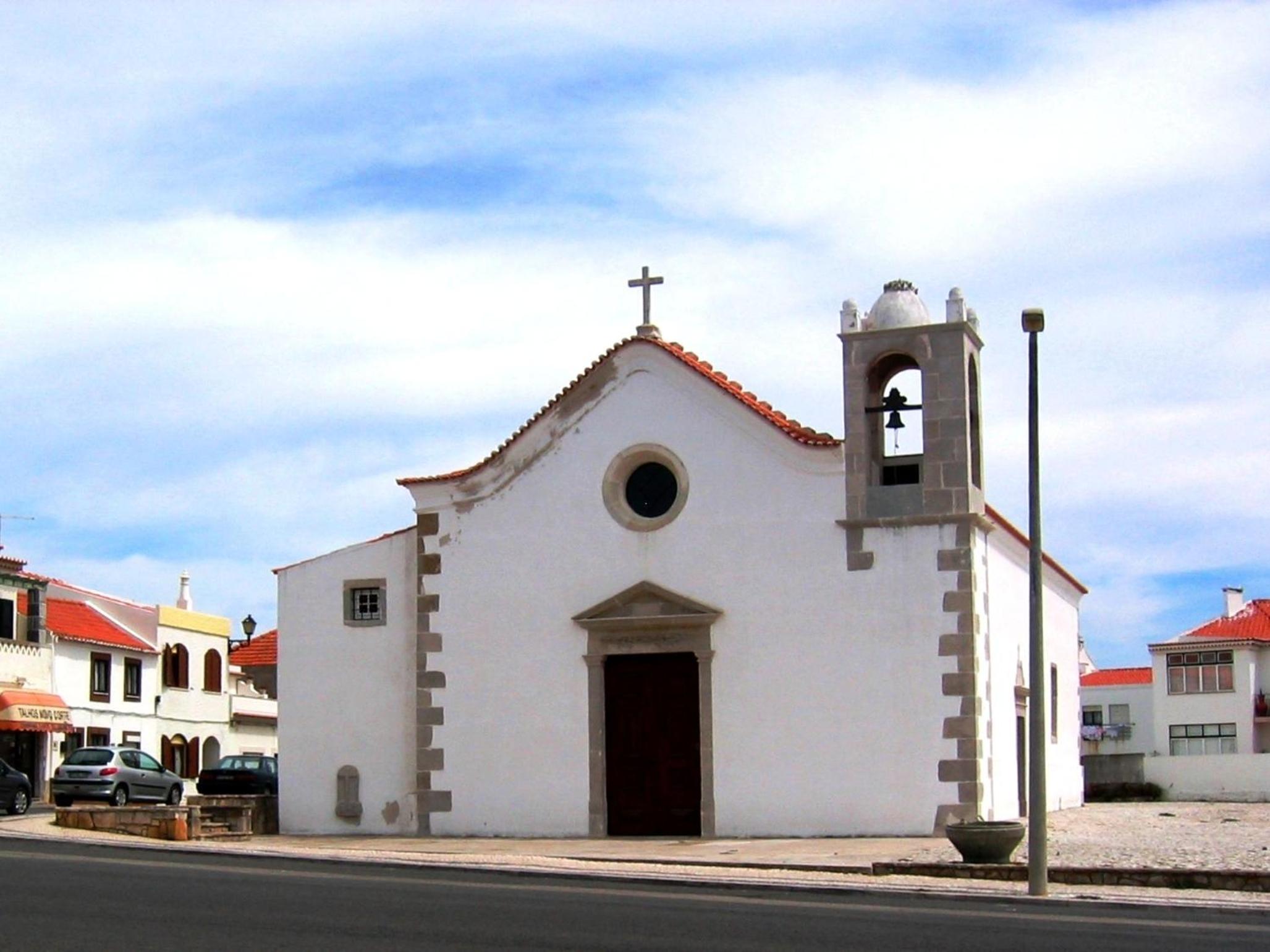 Photo 14
