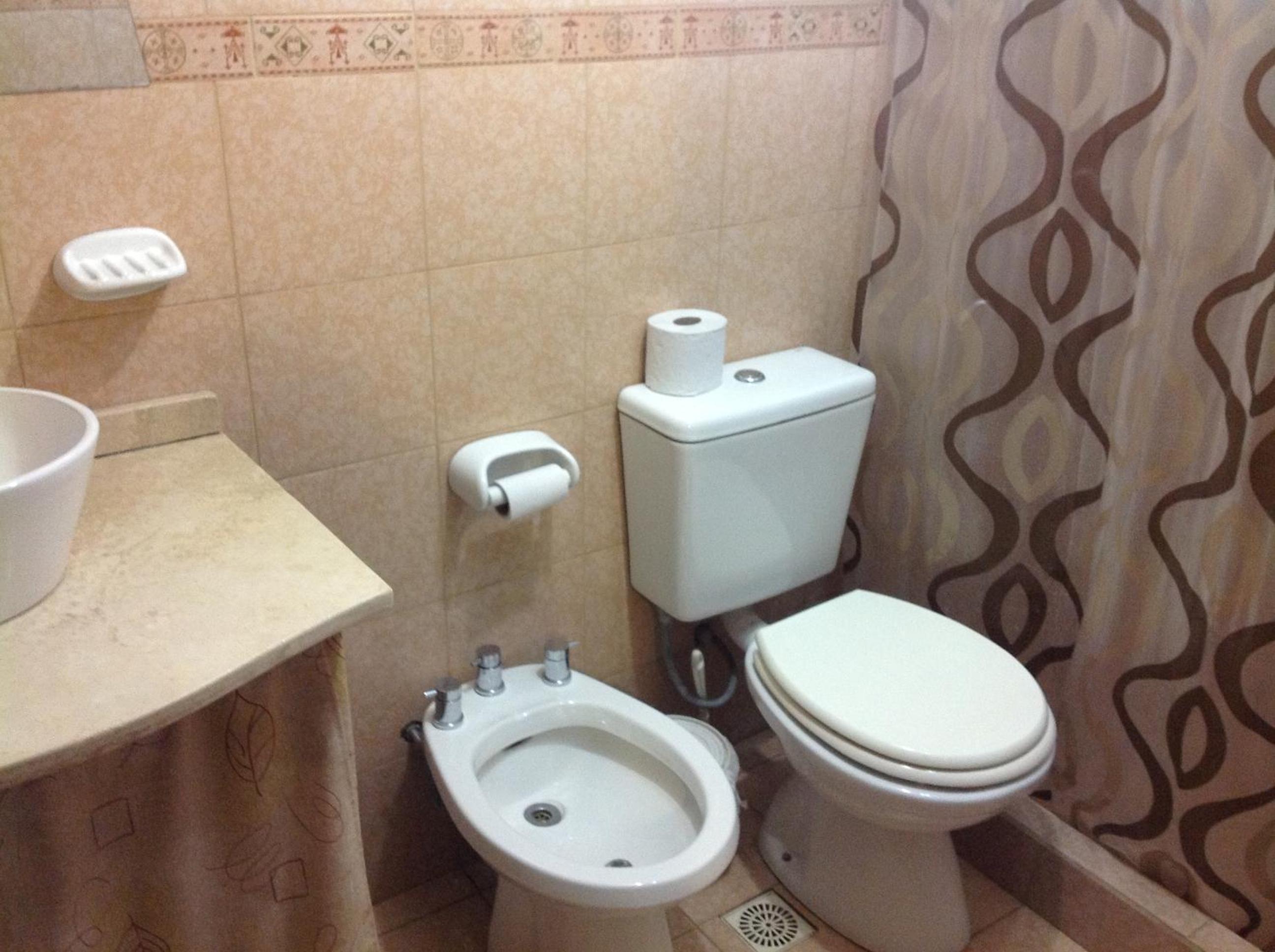 Establecimiento Rural El Chañar