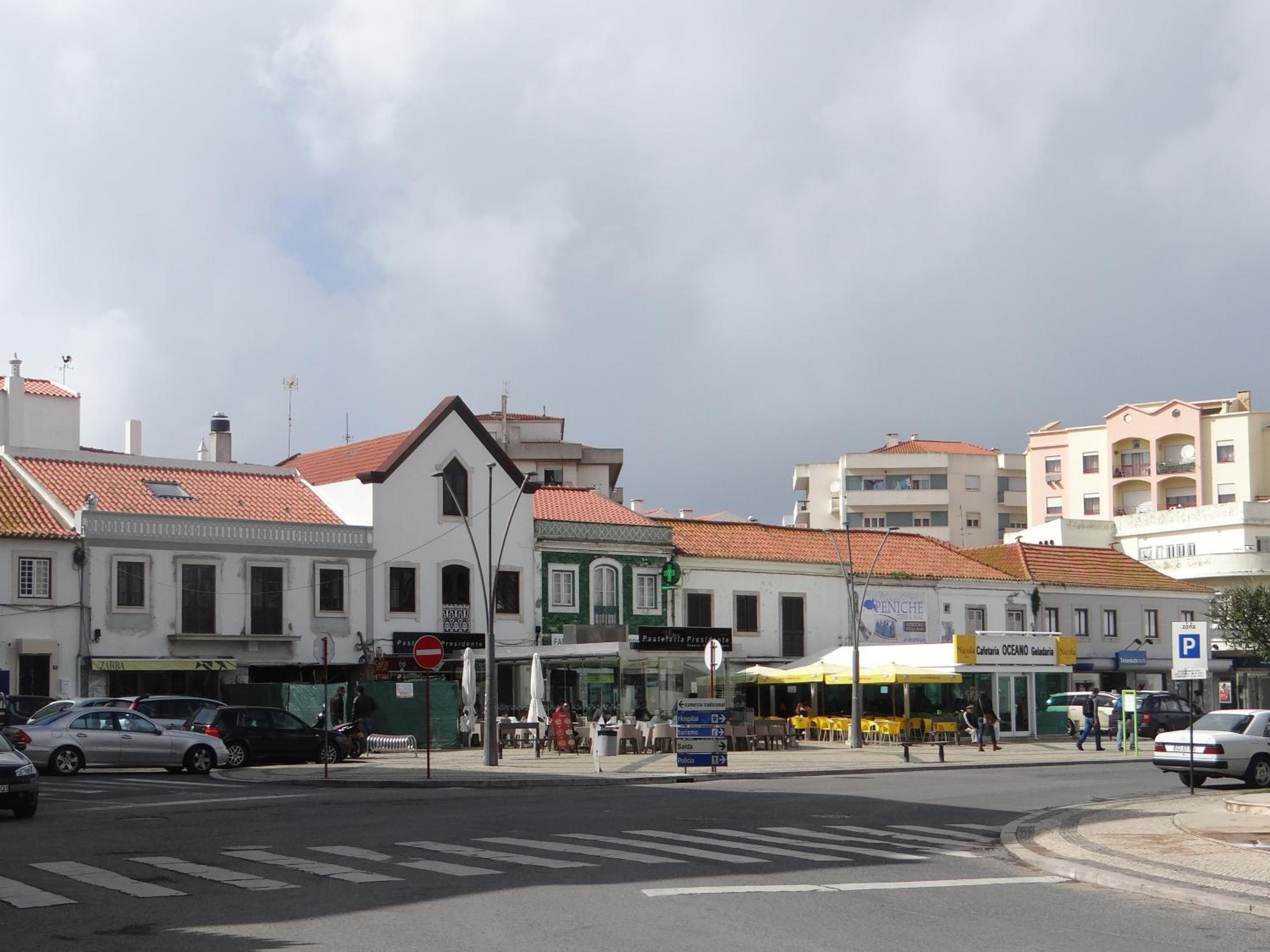 Photo 20