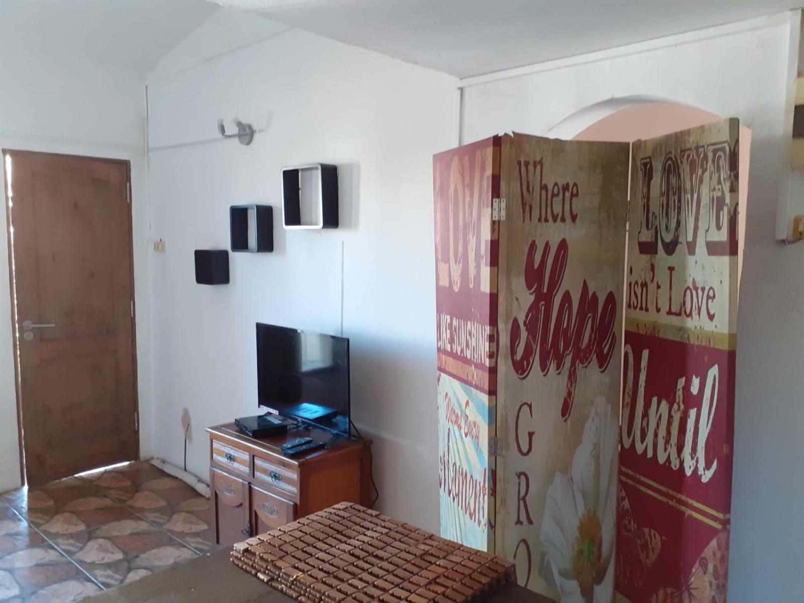 Precioso apartamento en el centro de La Paloma a menos de dos cuadras de la playa view 5