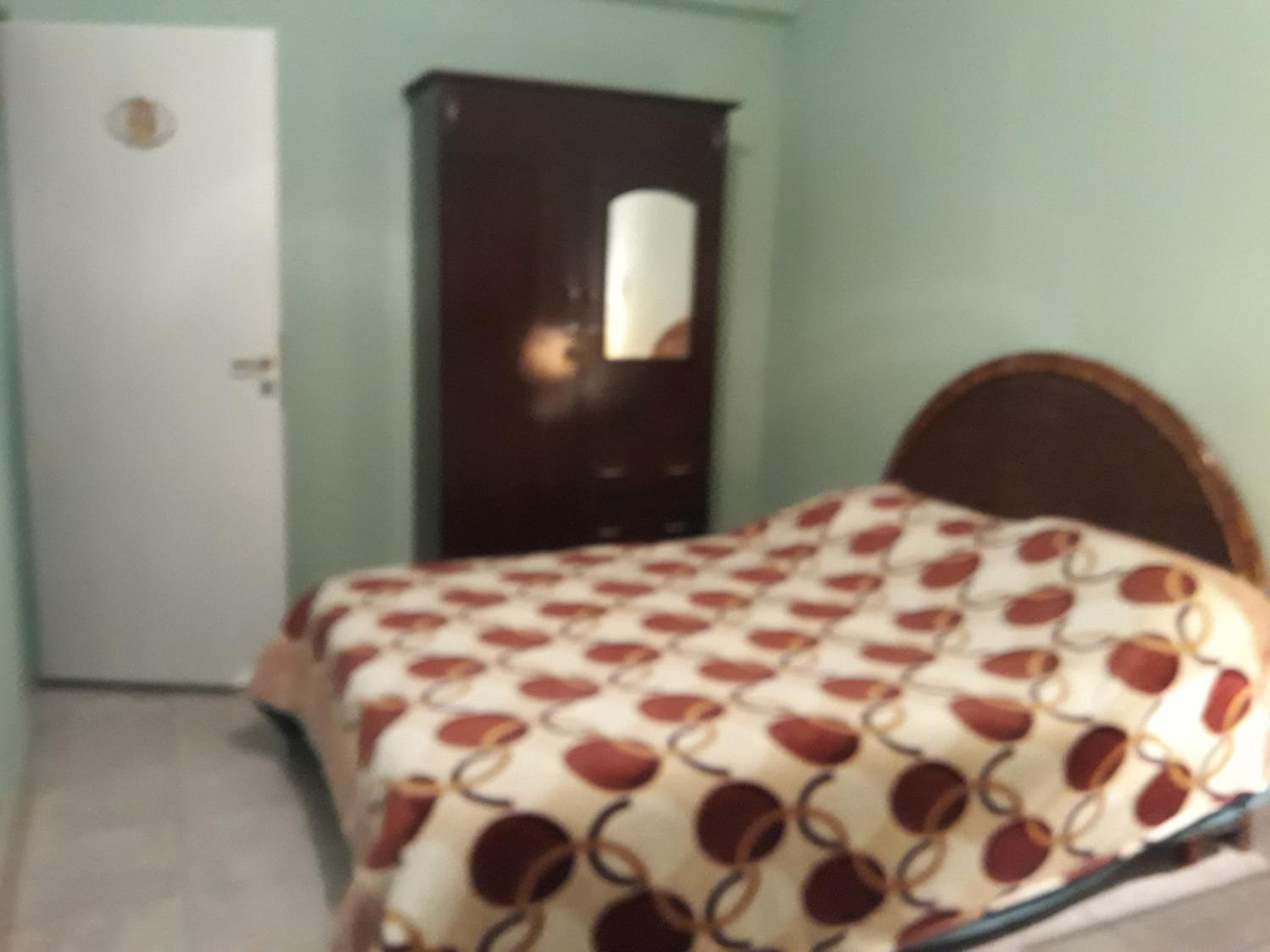Hostel Odorico