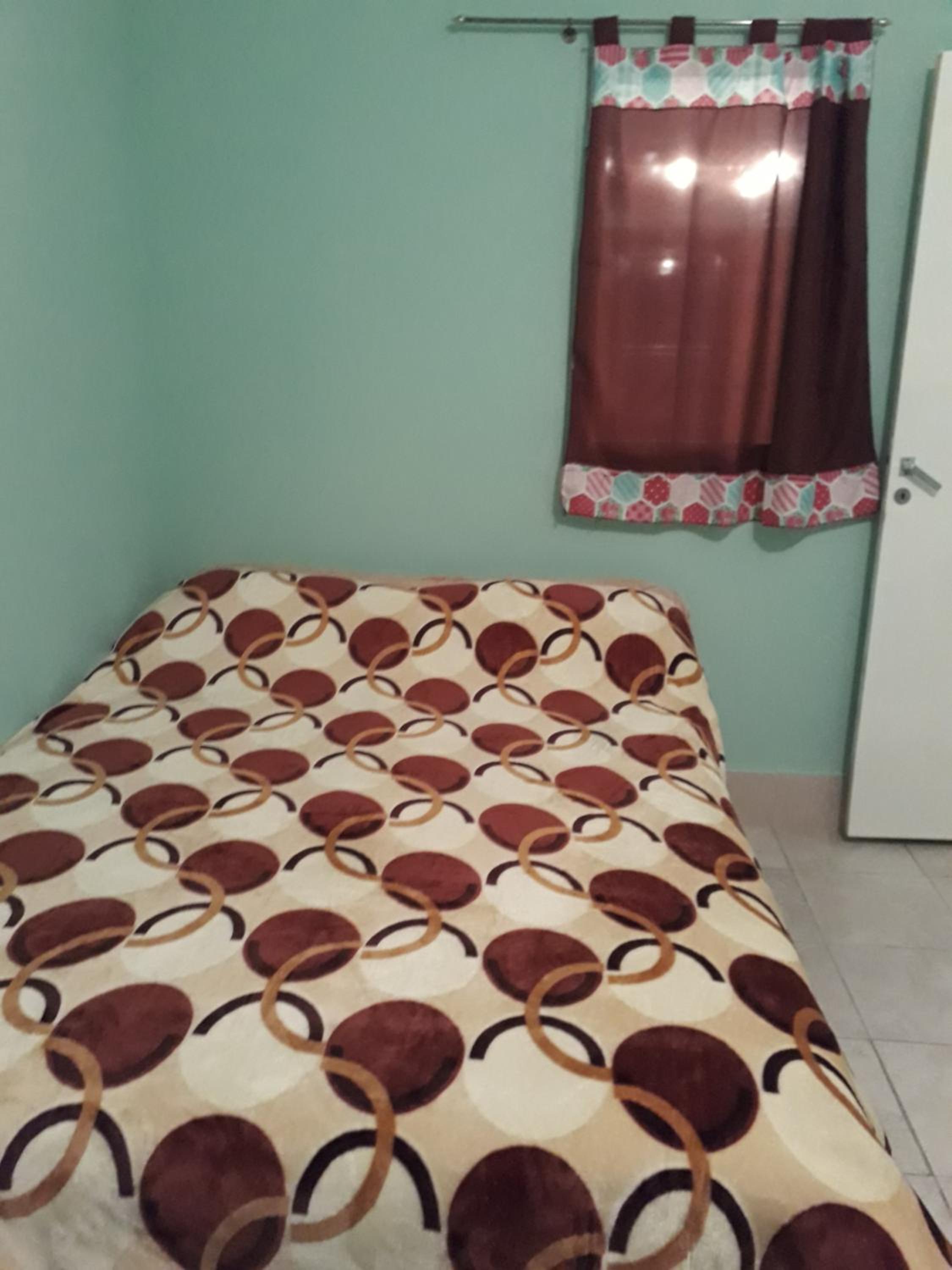 Hostel Odorico