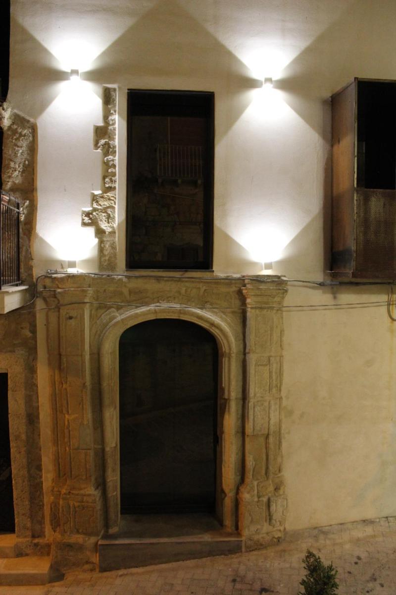 Photo 36