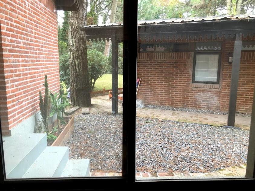 La Bumbuna,Carilo Departamentos Amoblados