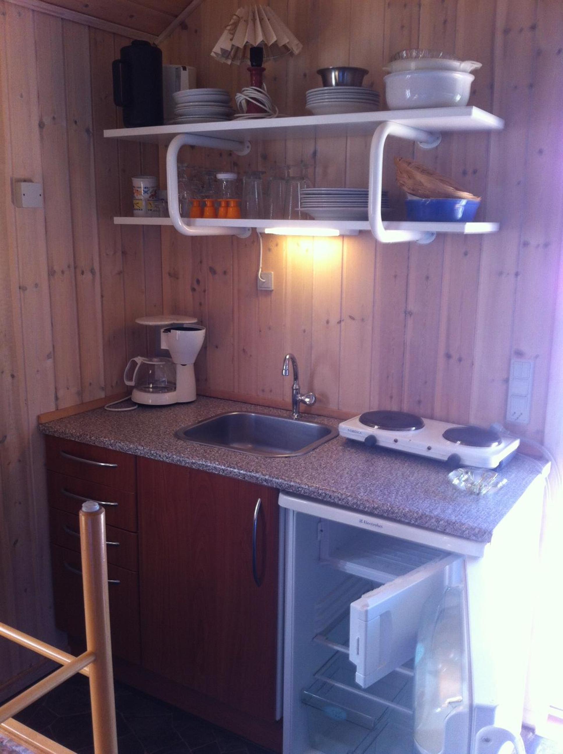 Photo 32