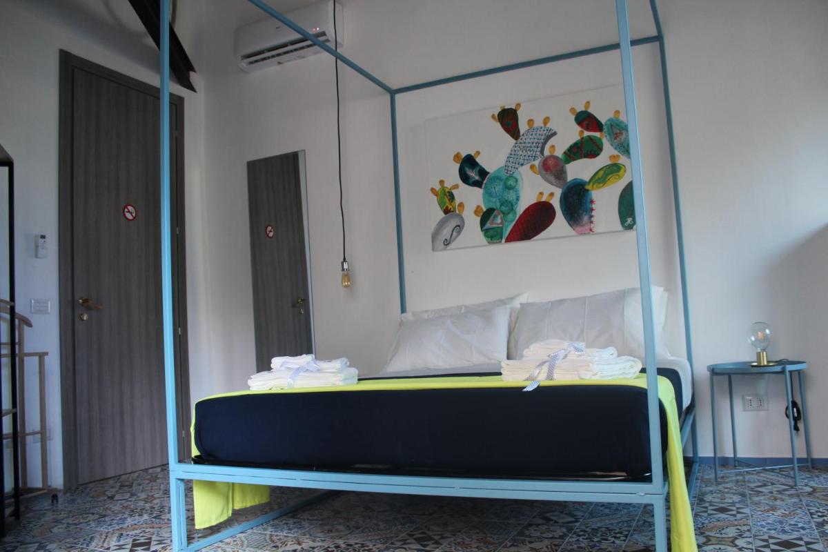 Photo 45