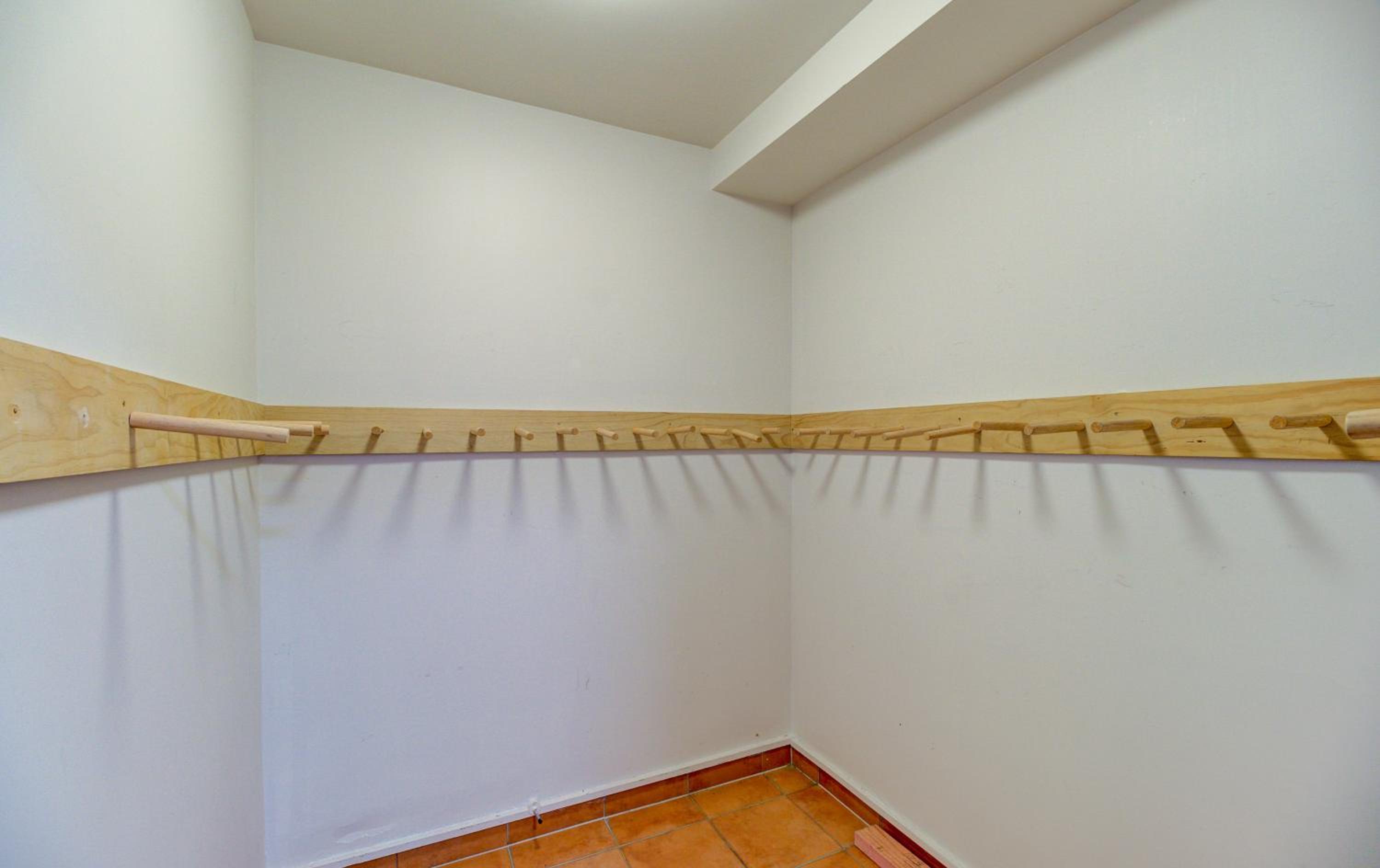 The Lofts Apartments photo 34 of 171