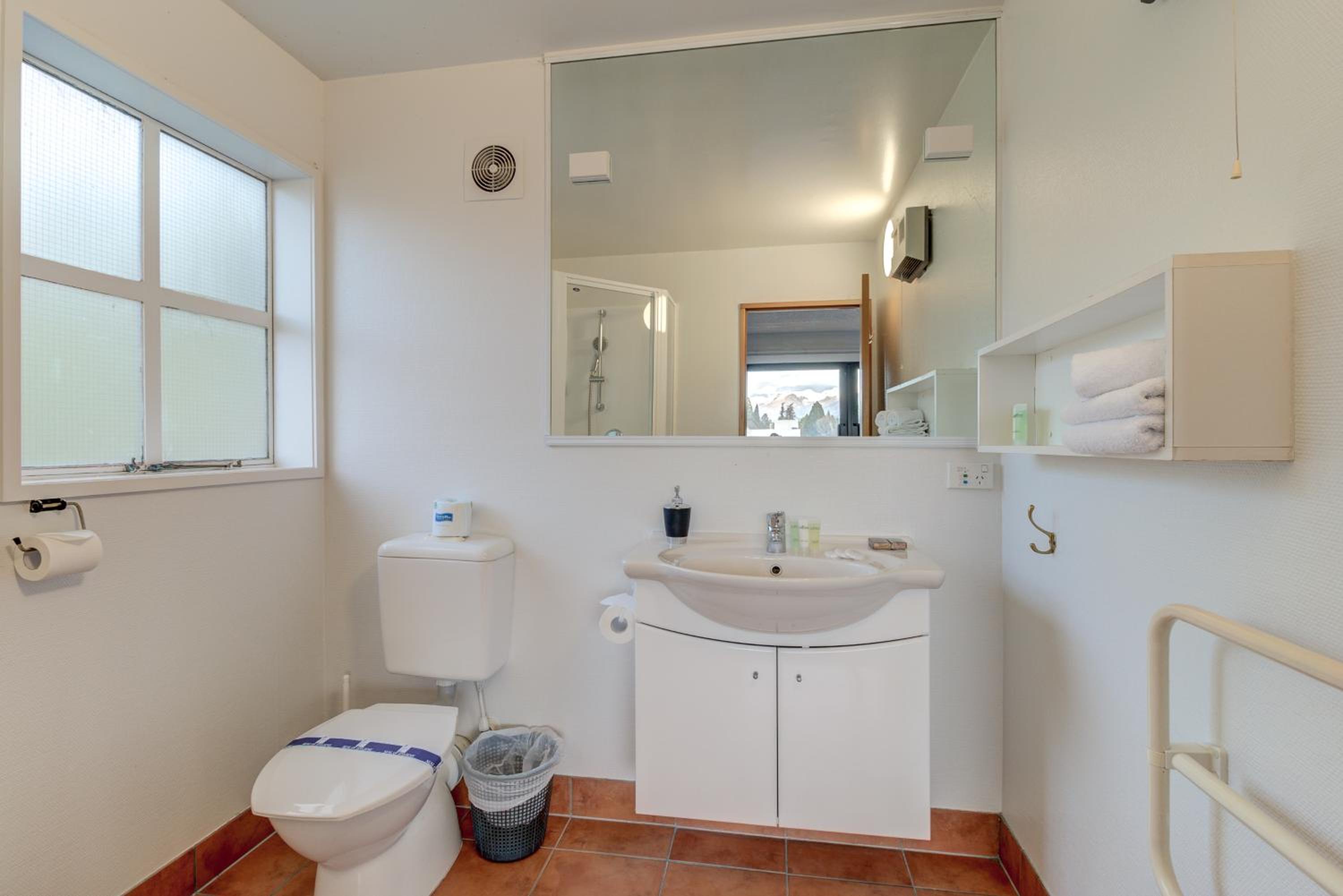 The Lofts Apartments photo 125 of 171