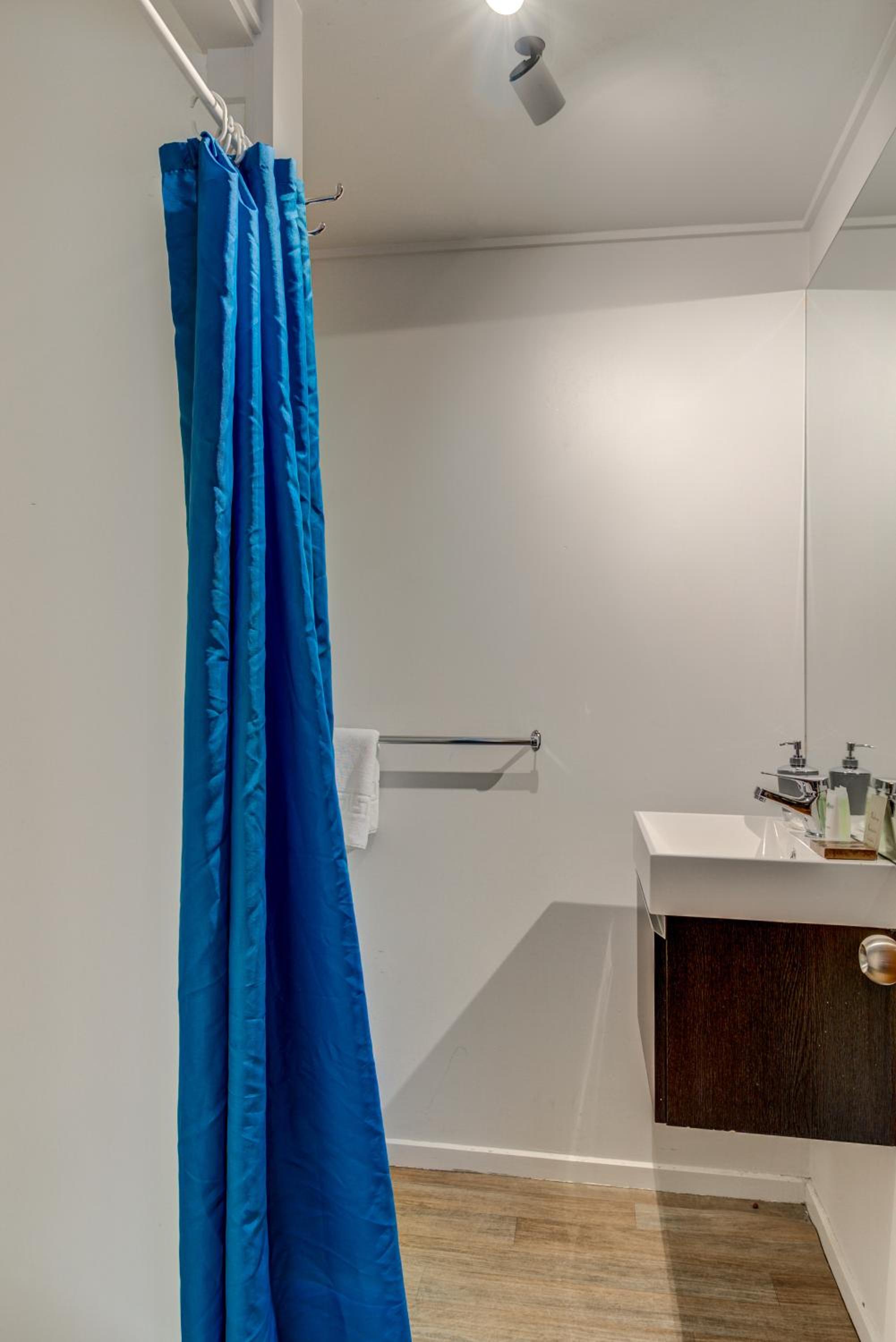 The Lofts Apartments photo 134 of 171