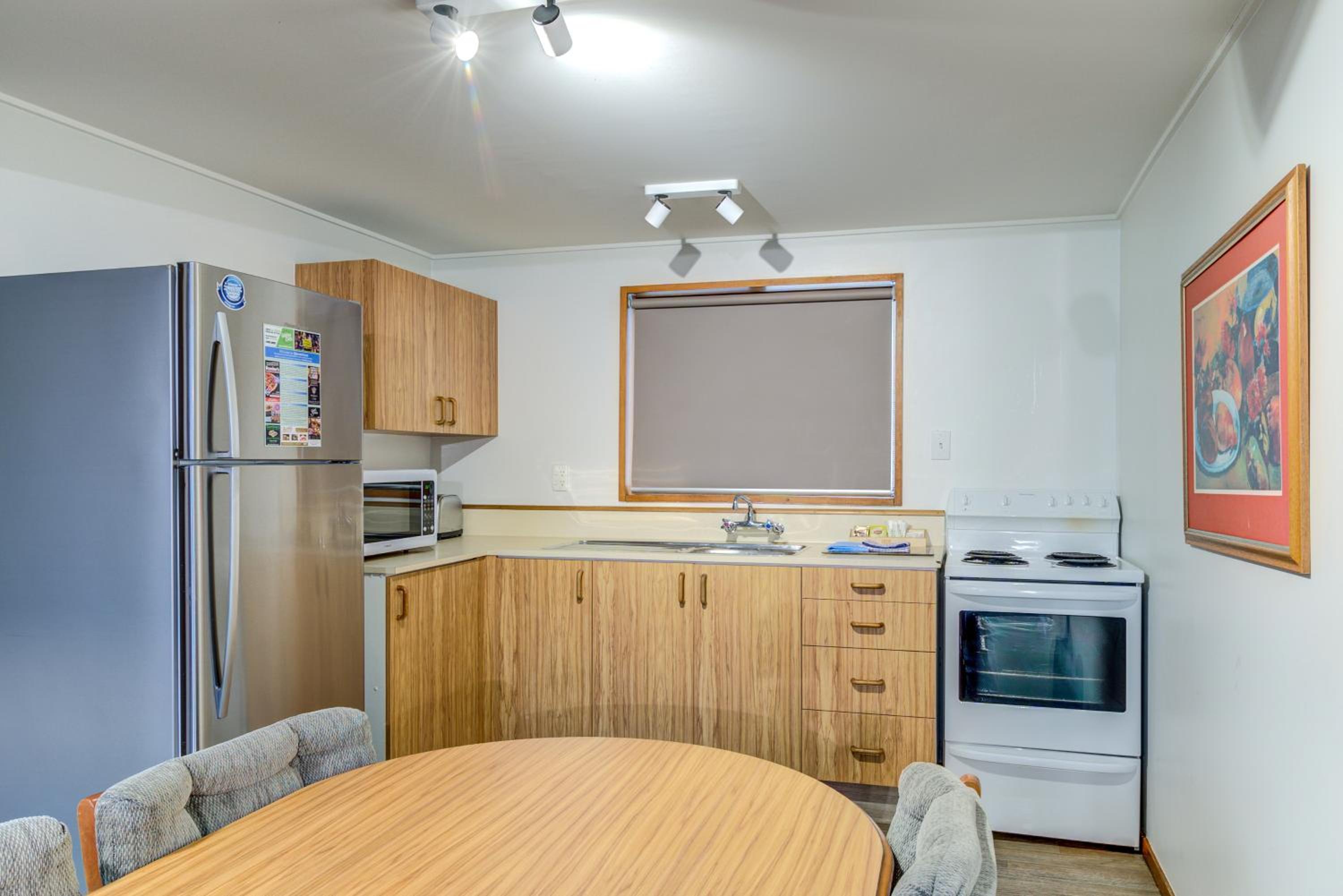 The Lofts Apartments photo 88 of 171