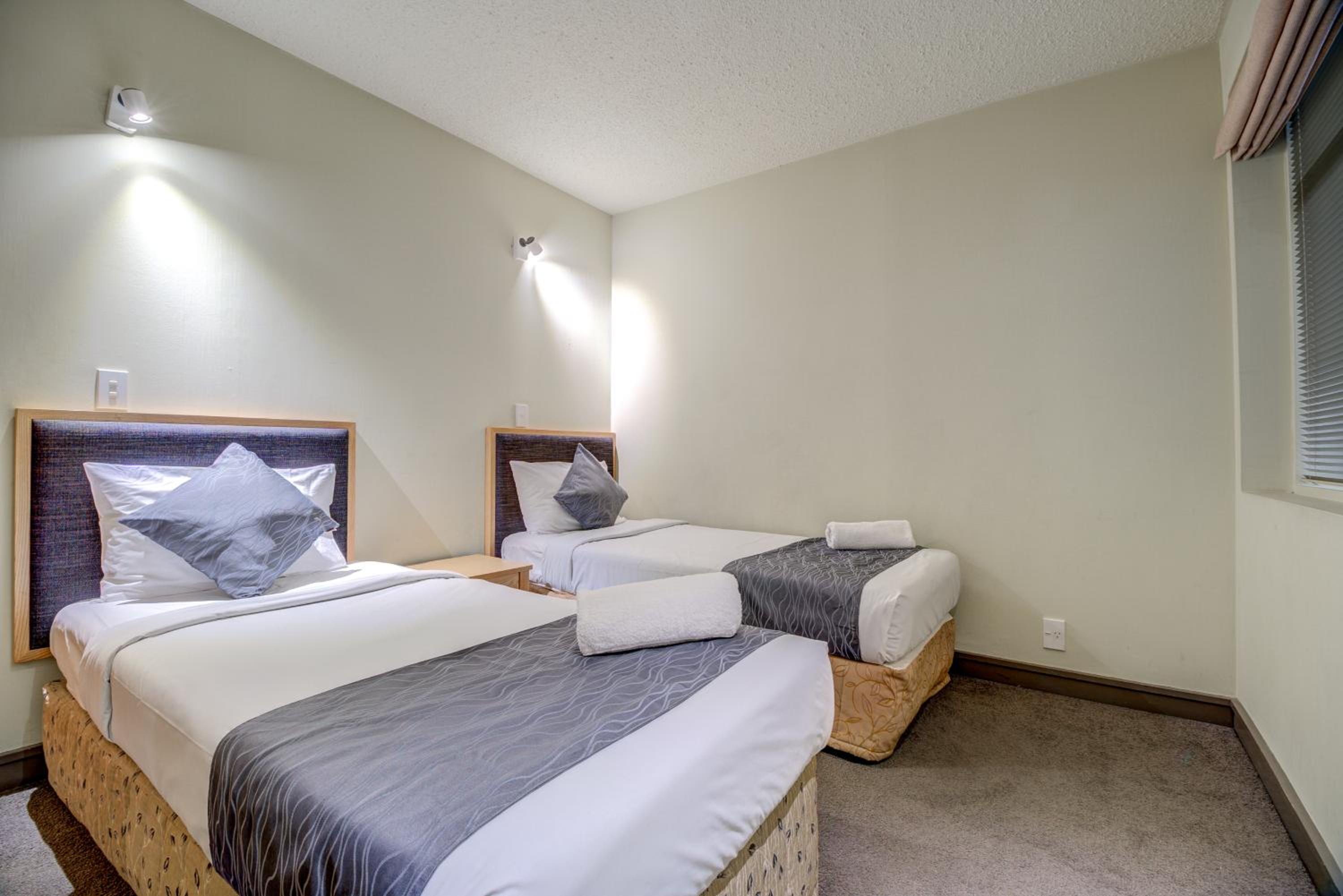 The Lofts Apartments photo 128 of 171