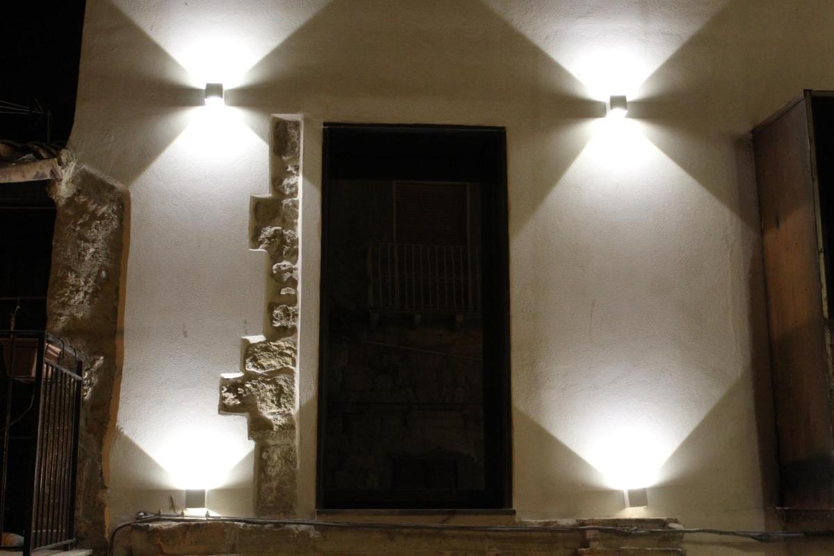 Dimore San Nicola view 3