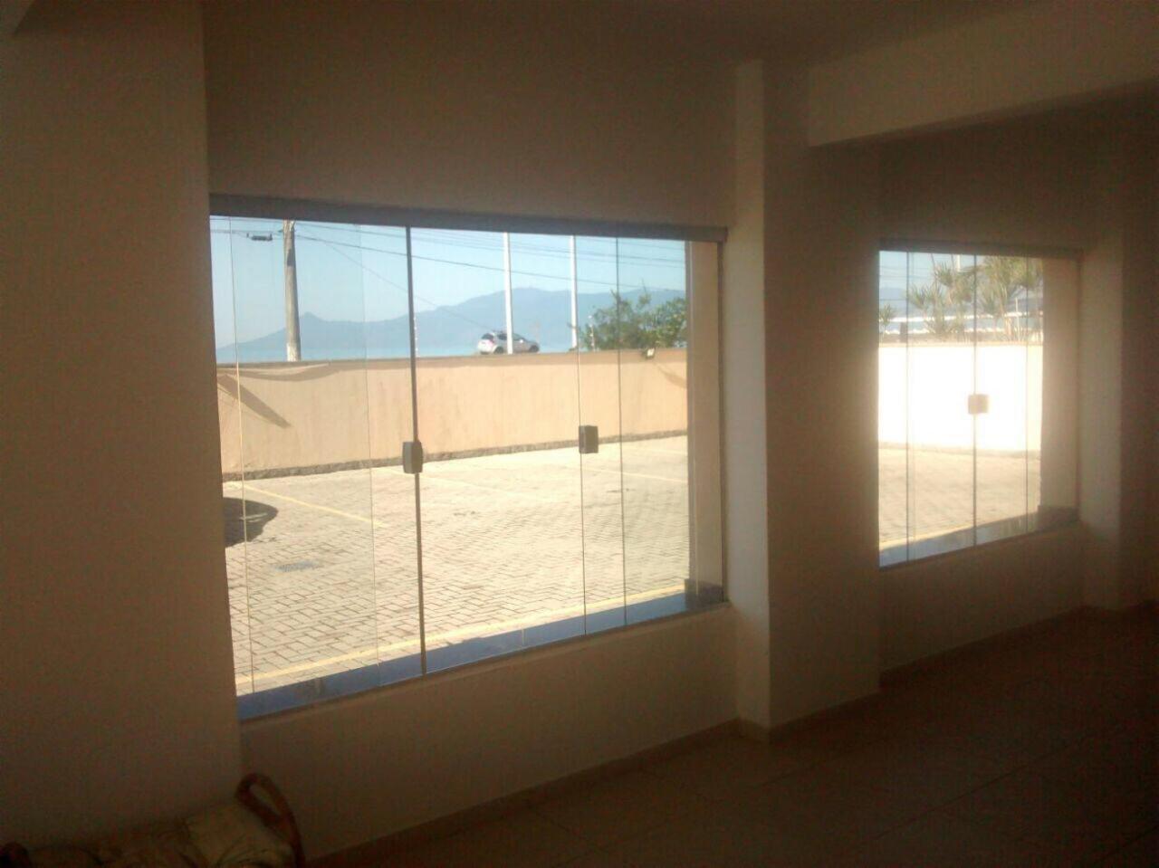 Vista Mar Massaguaçu