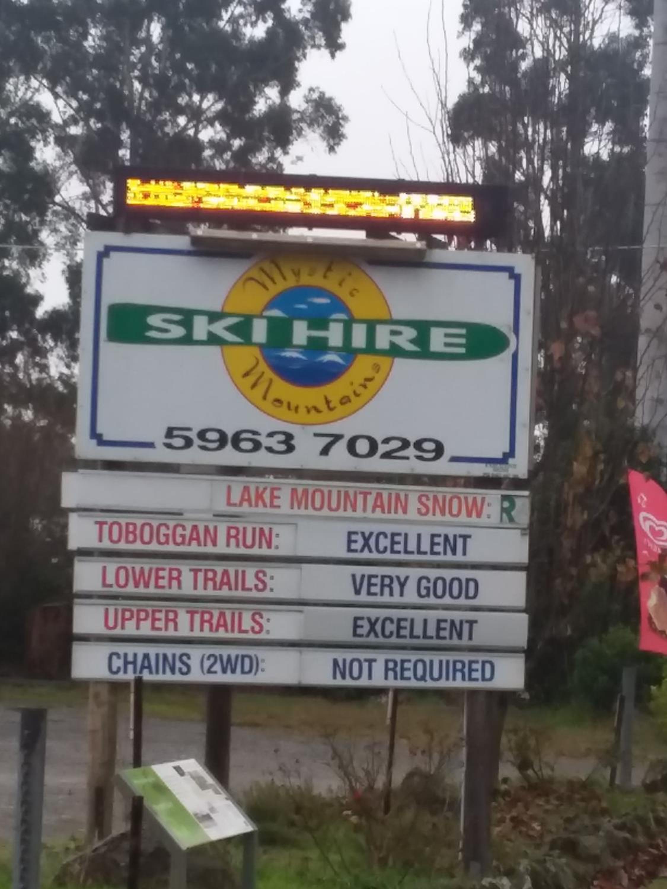 Oaktree Guest House