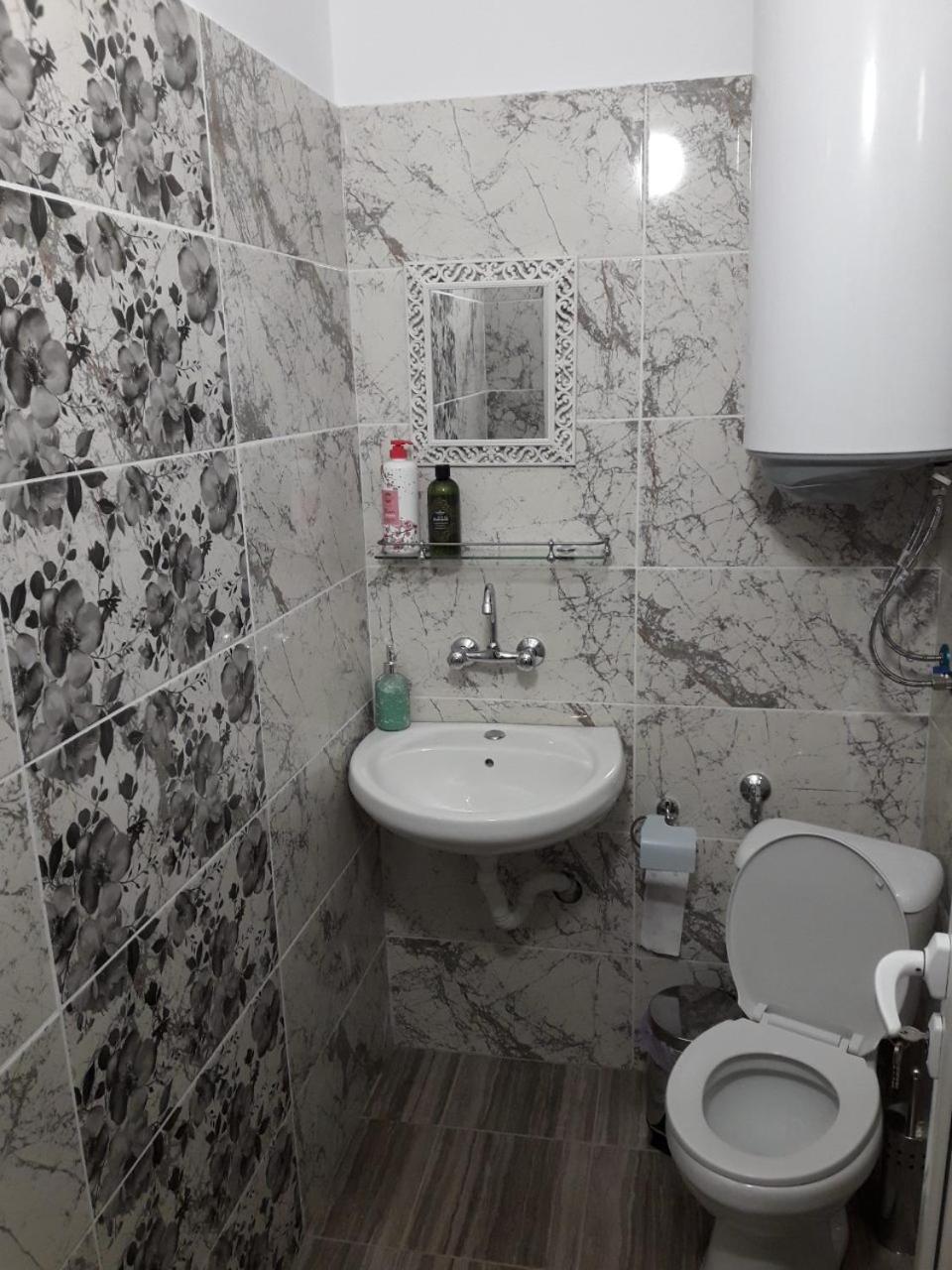 Rooms Lagat