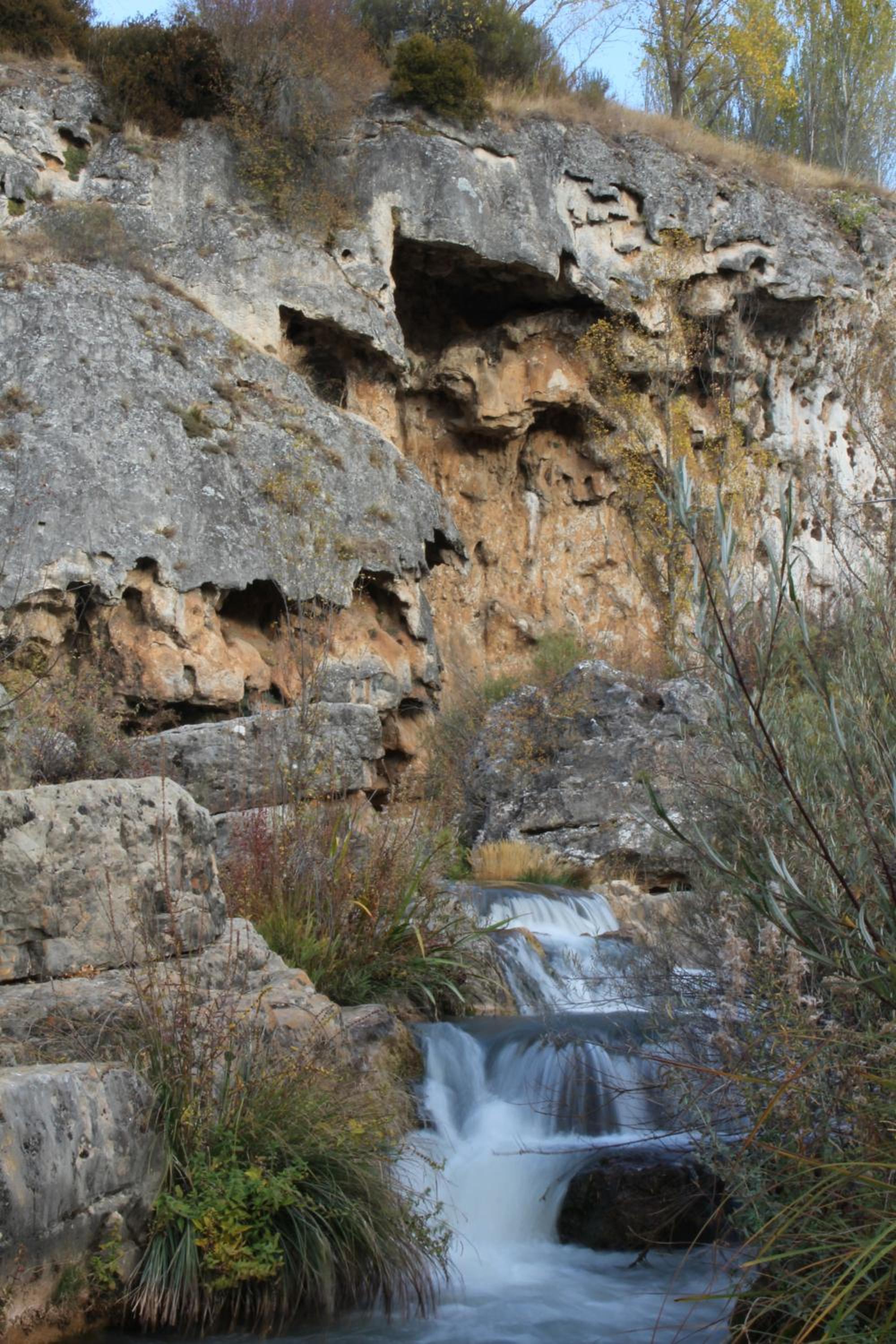 Photo 32